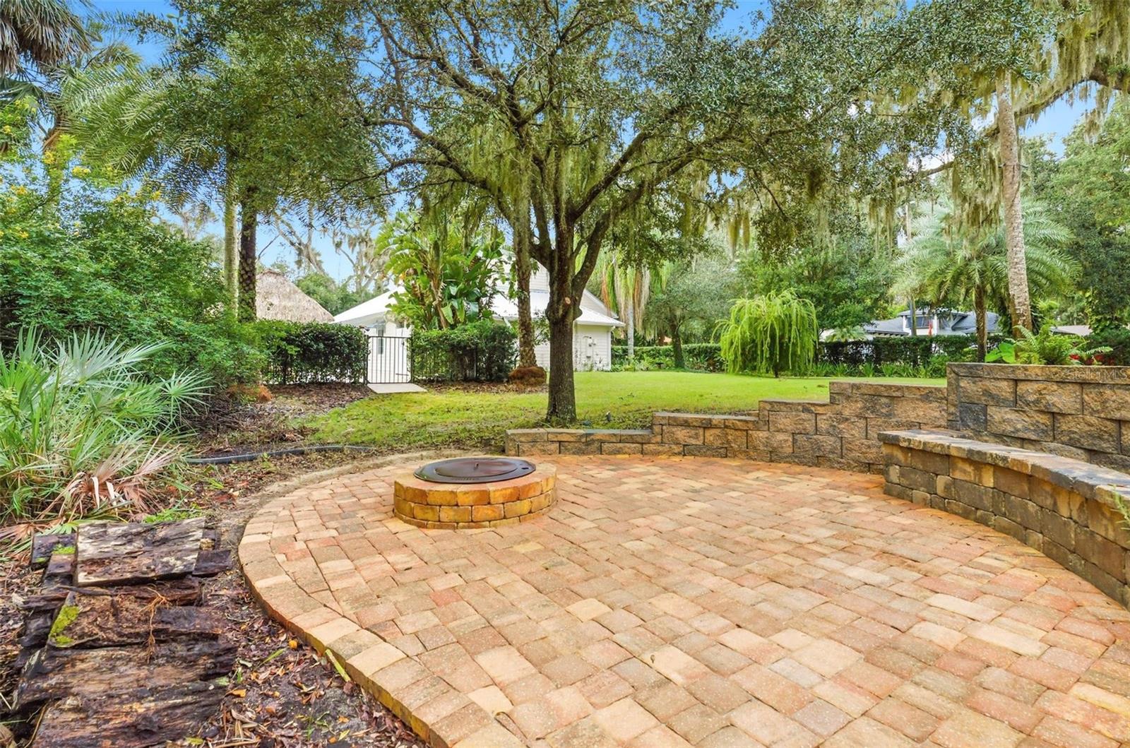 10 PAMELA PARKWAY, PALM COAST, FL — photo 11