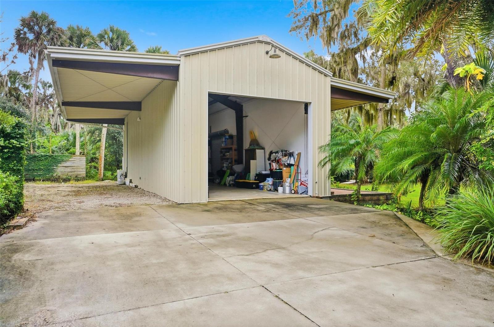 10 PAMELA PARKWAY, PALM COAST, FL — photo 14