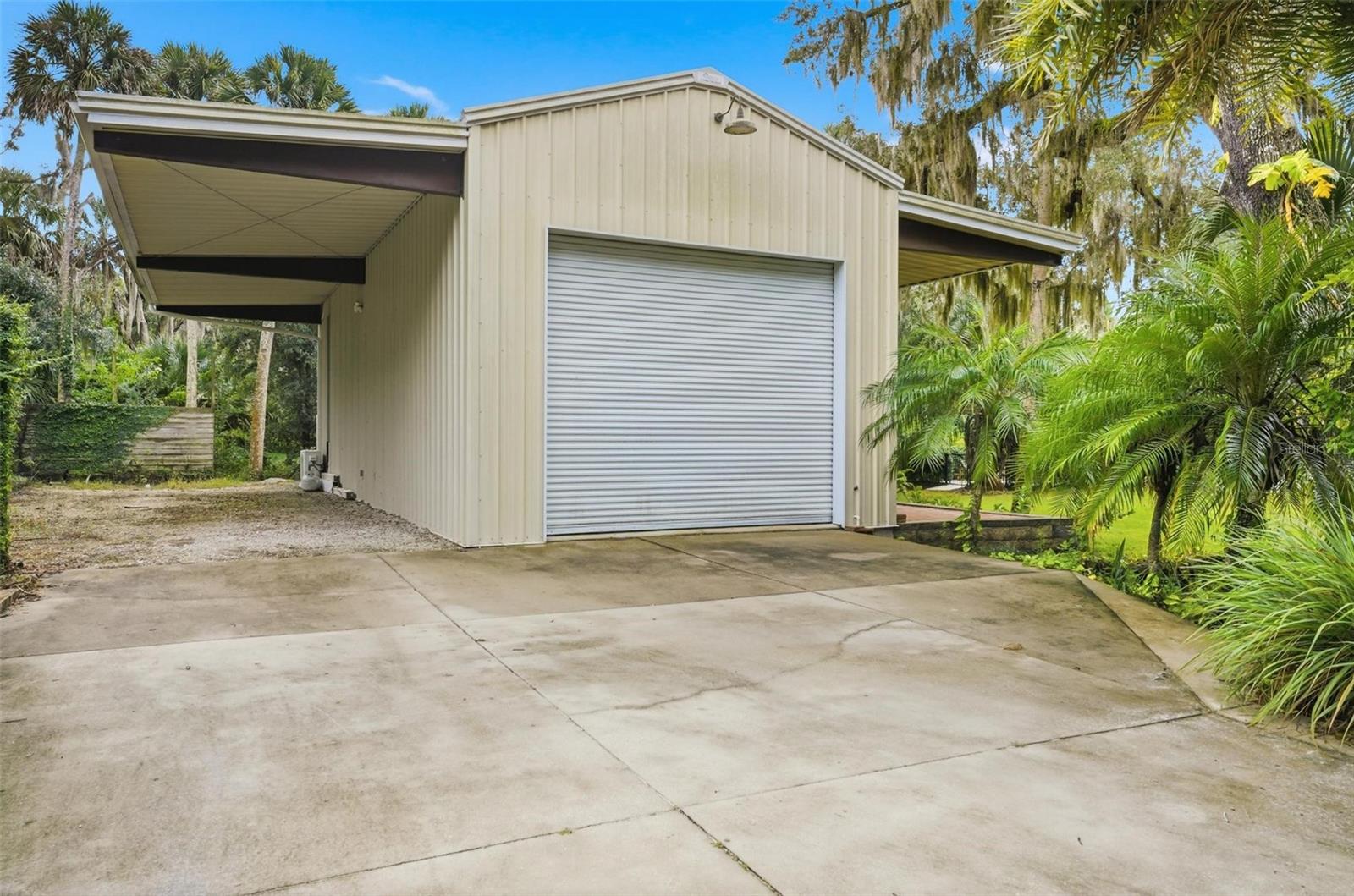 10 PAMELA PARKWAY, PALM COAST, FL — photo 5