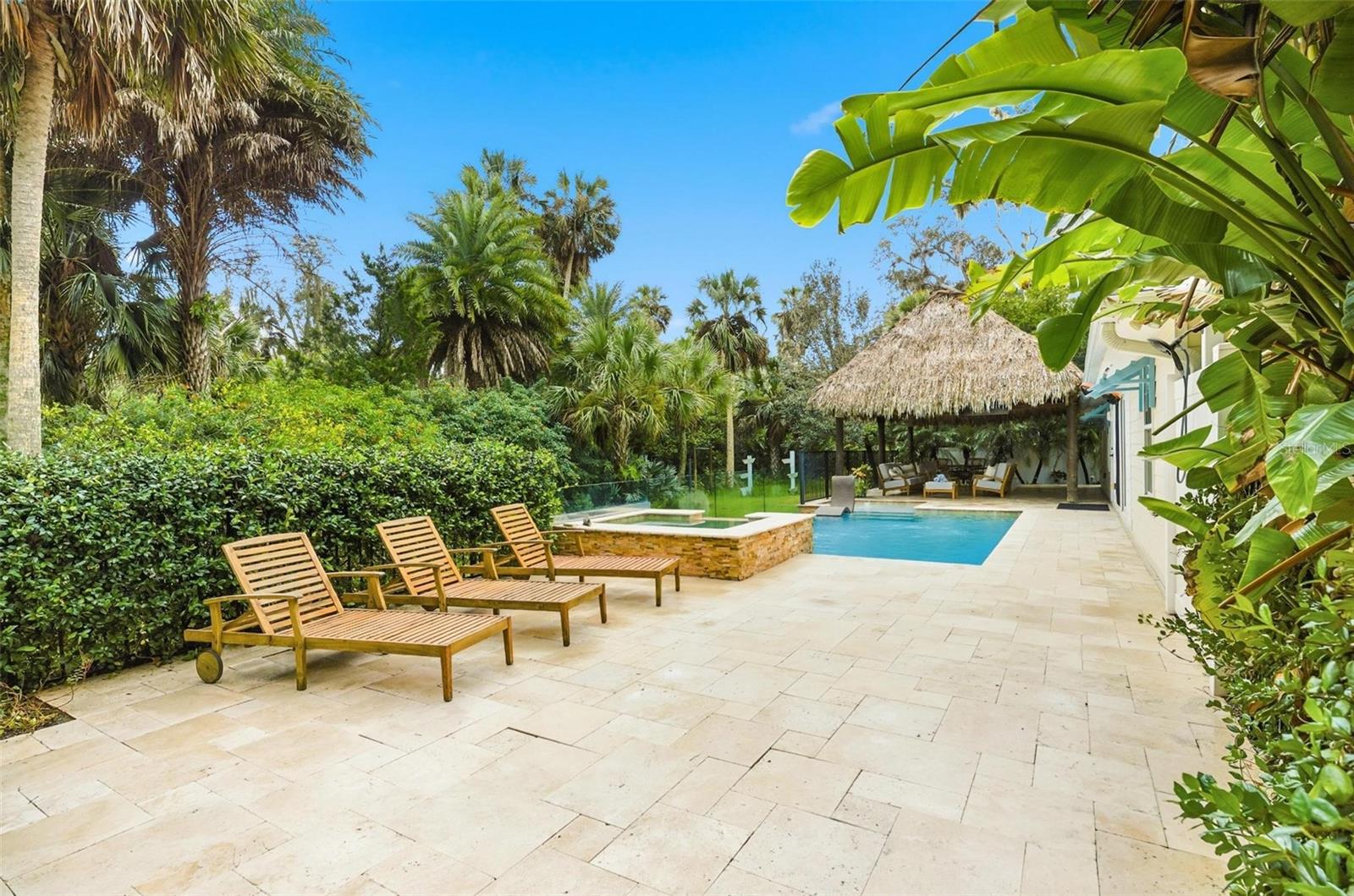 10 PAMELA PARKWAY, PALM COAST, FL