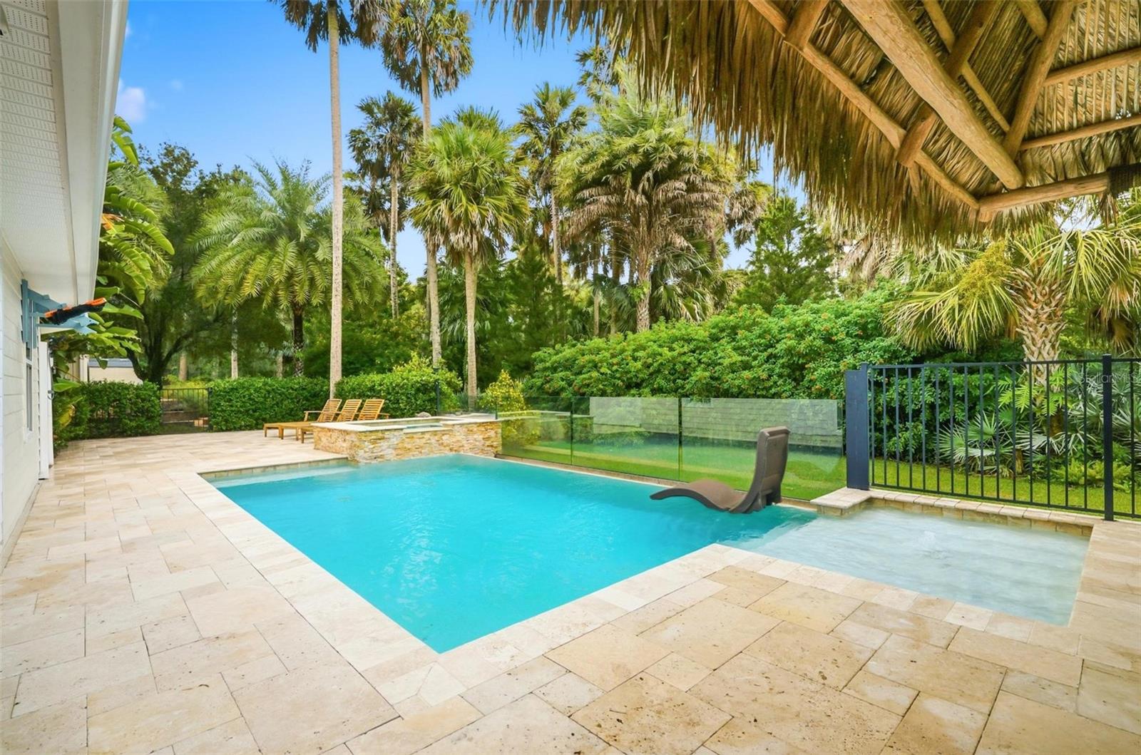 10 PAMELA PARKWAY, PALM COAST, FL — photo 15