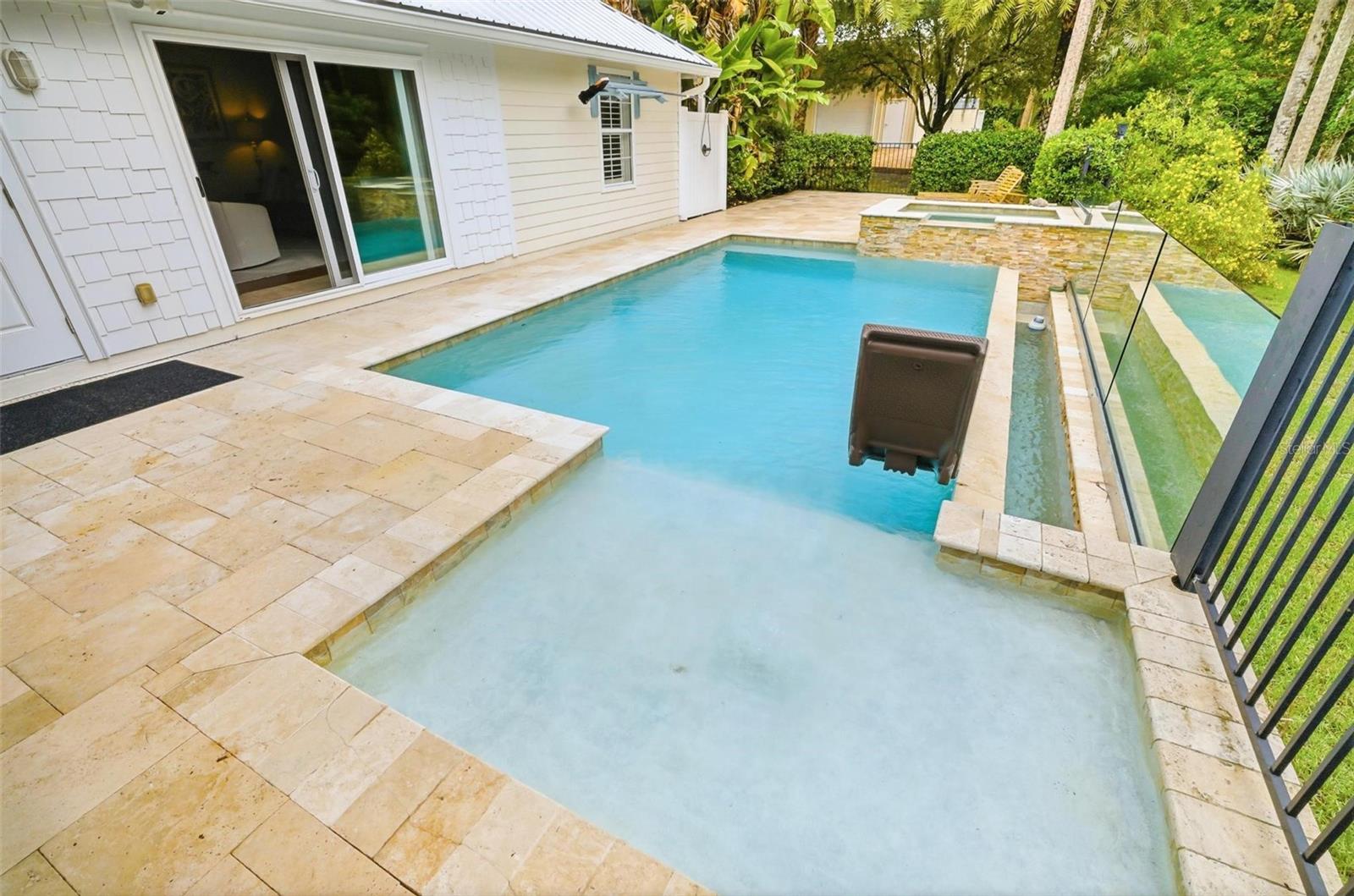 10 PAMELA PARKWAY, PALM COAST, FL — photo 16