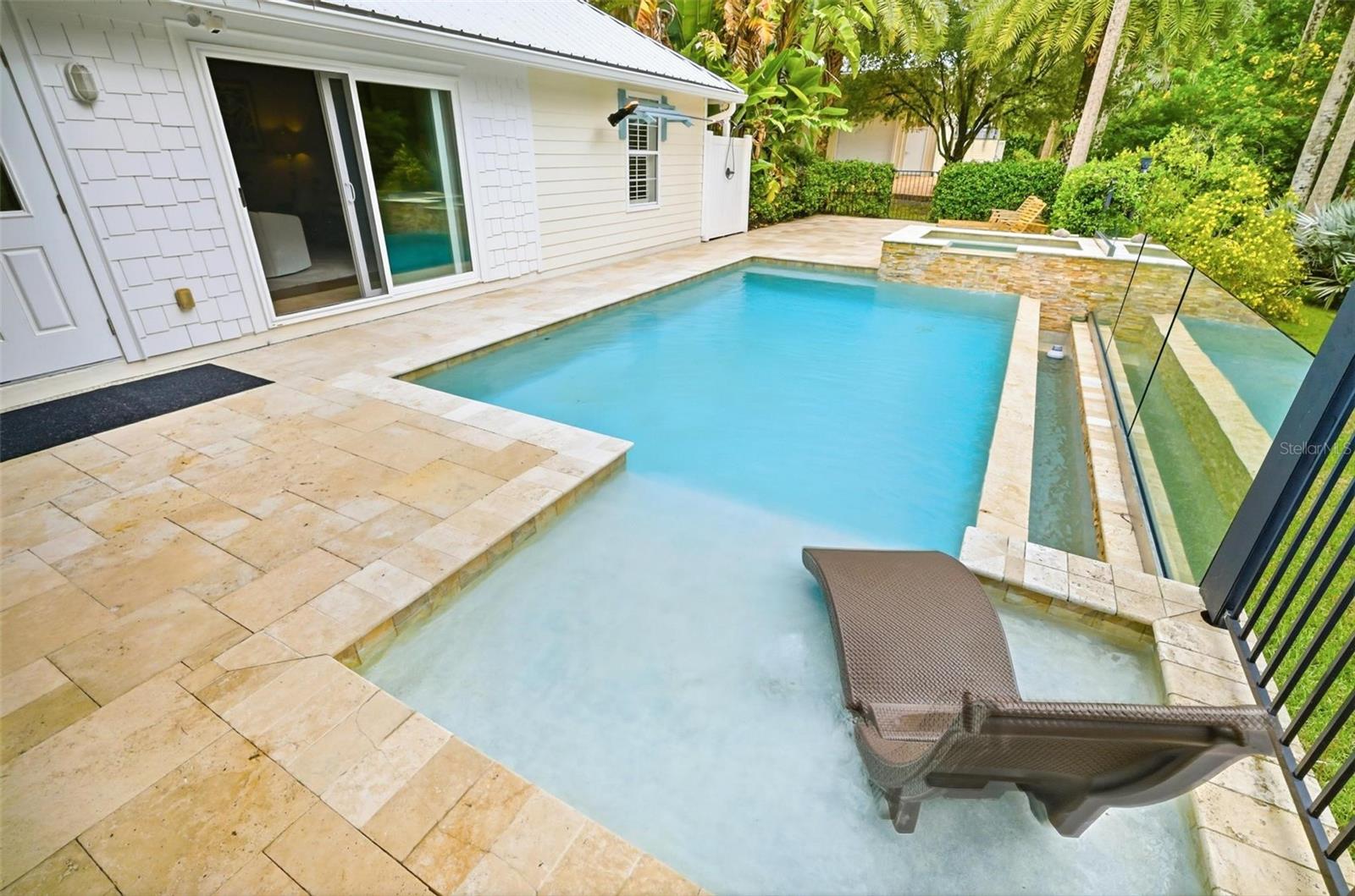 10 PAMELA PARKWAY, PALM COAST, FL — photo 17