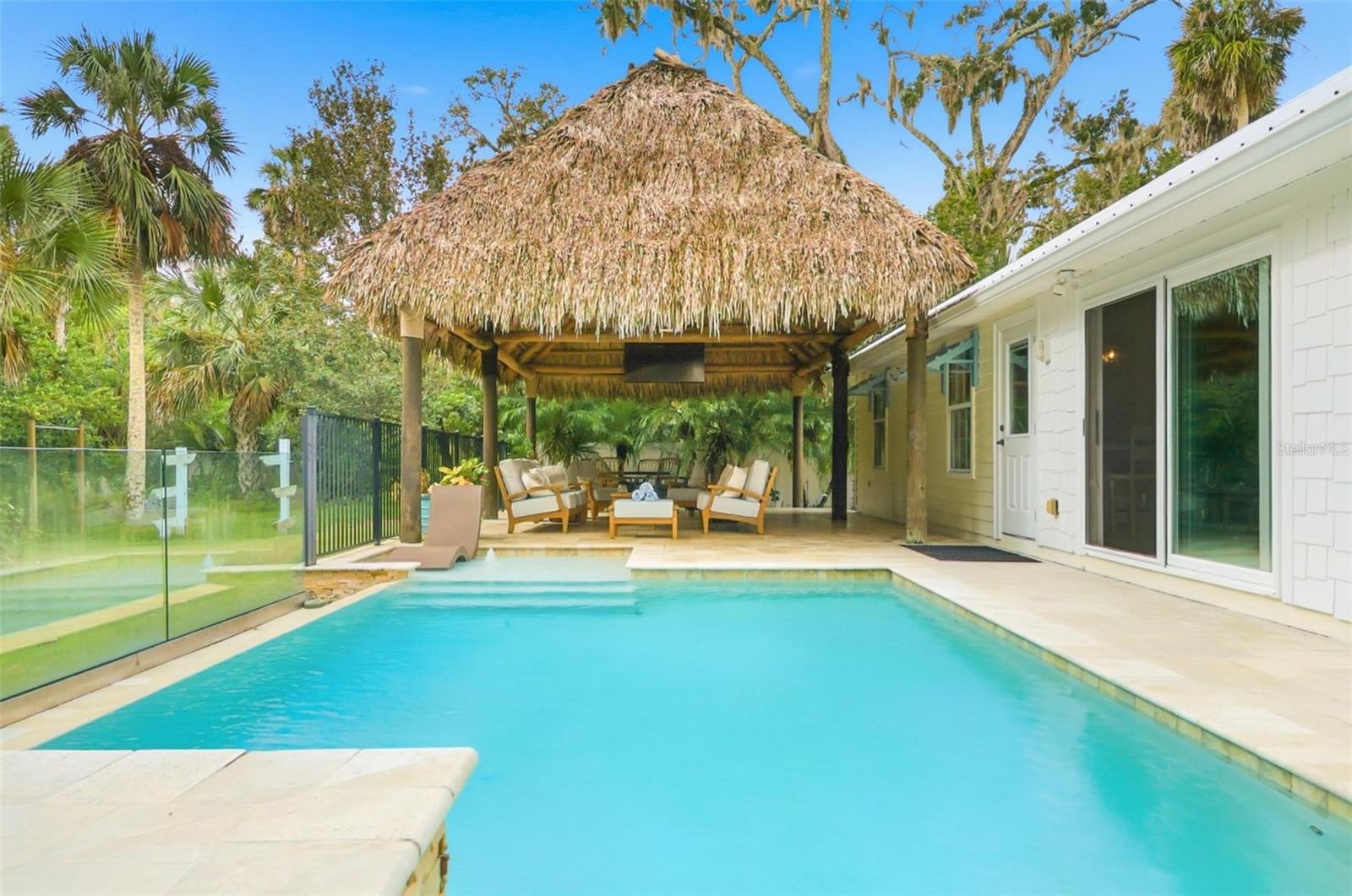 10 PAMELA PARKWAY, PALM COAST, FL — photo 4