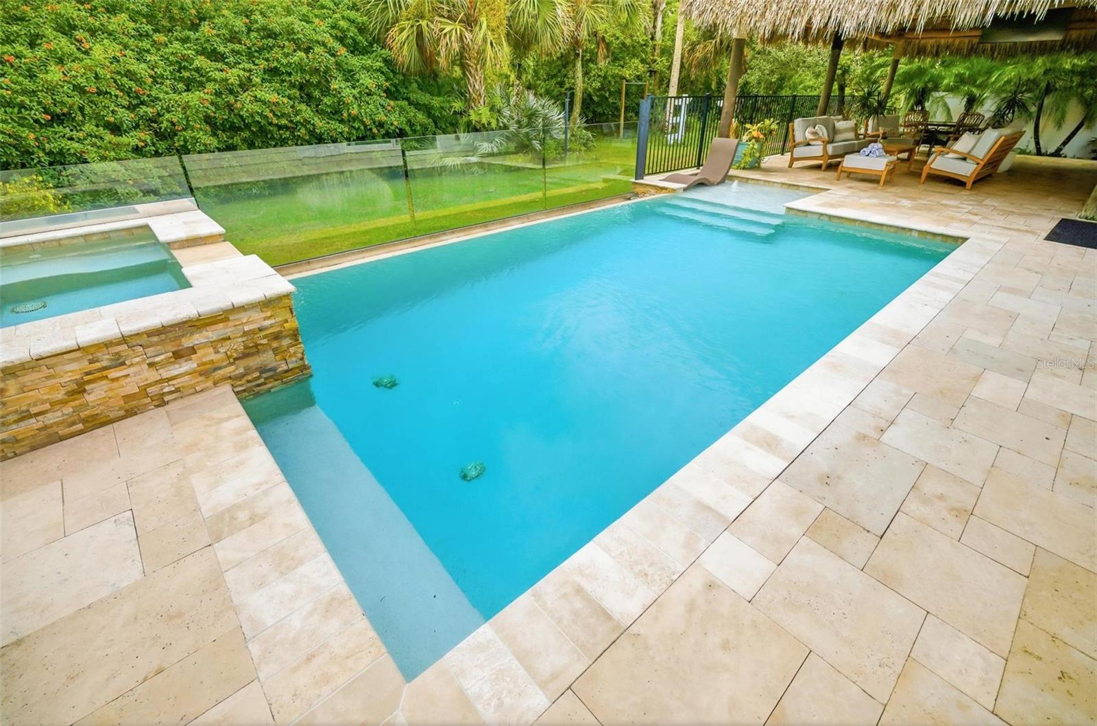 10 PAMELA PARKWAY, PALM COAST, FL — photo 19