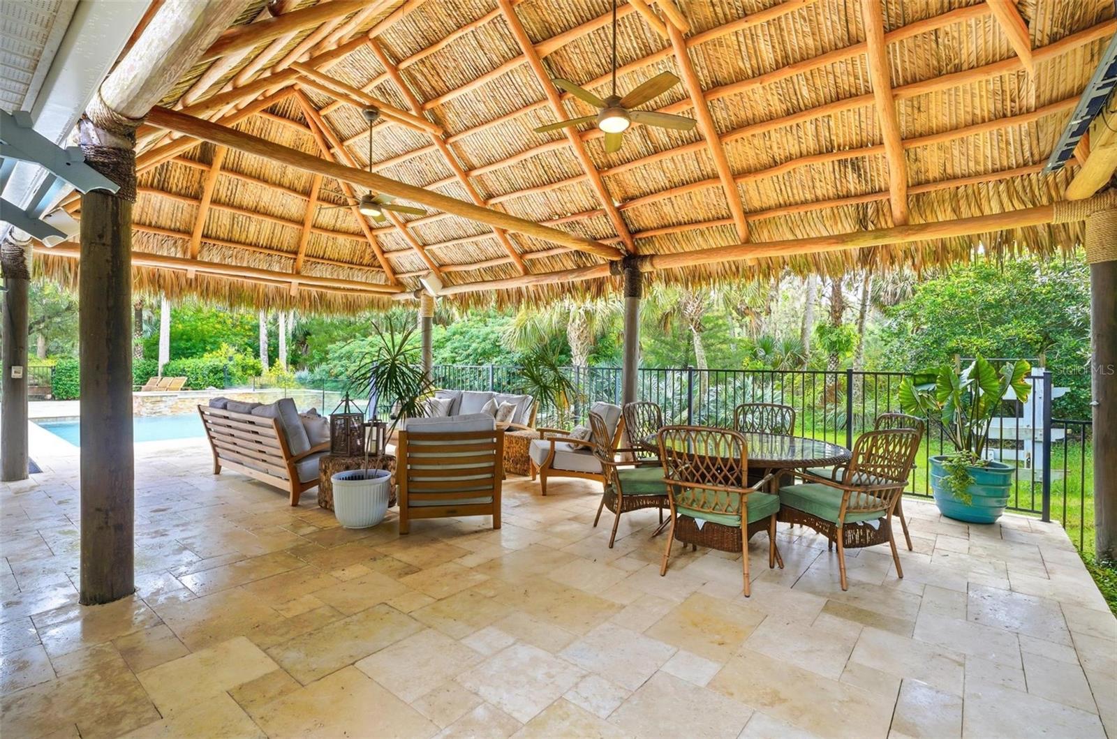 10 PAMELA PARKWAY, PALM COAST, FL — photo 22