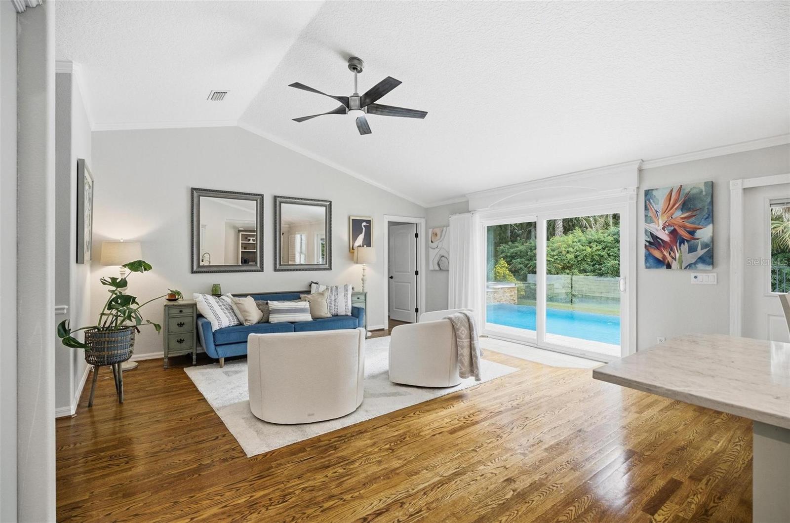 10 PAMELA PARKWAY, PALM COAST, FL — photo 31
