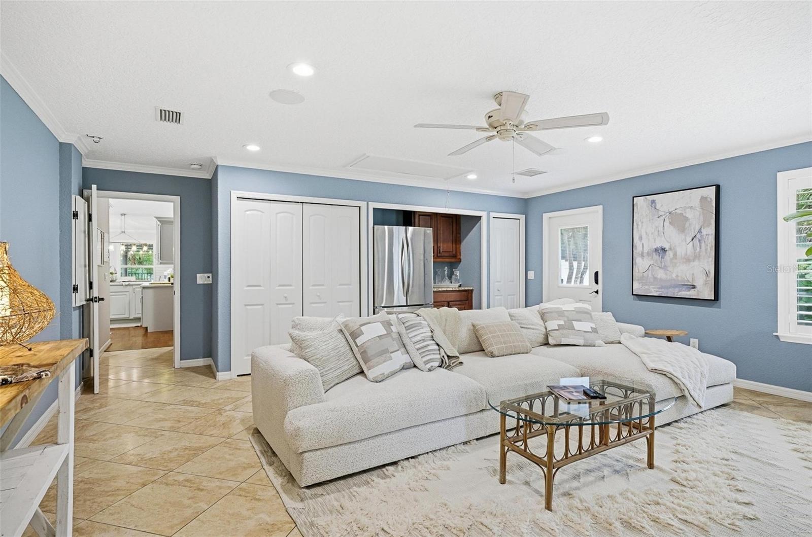 10 PAMELA PARKWAY, PALM COAST, FL — photo 70