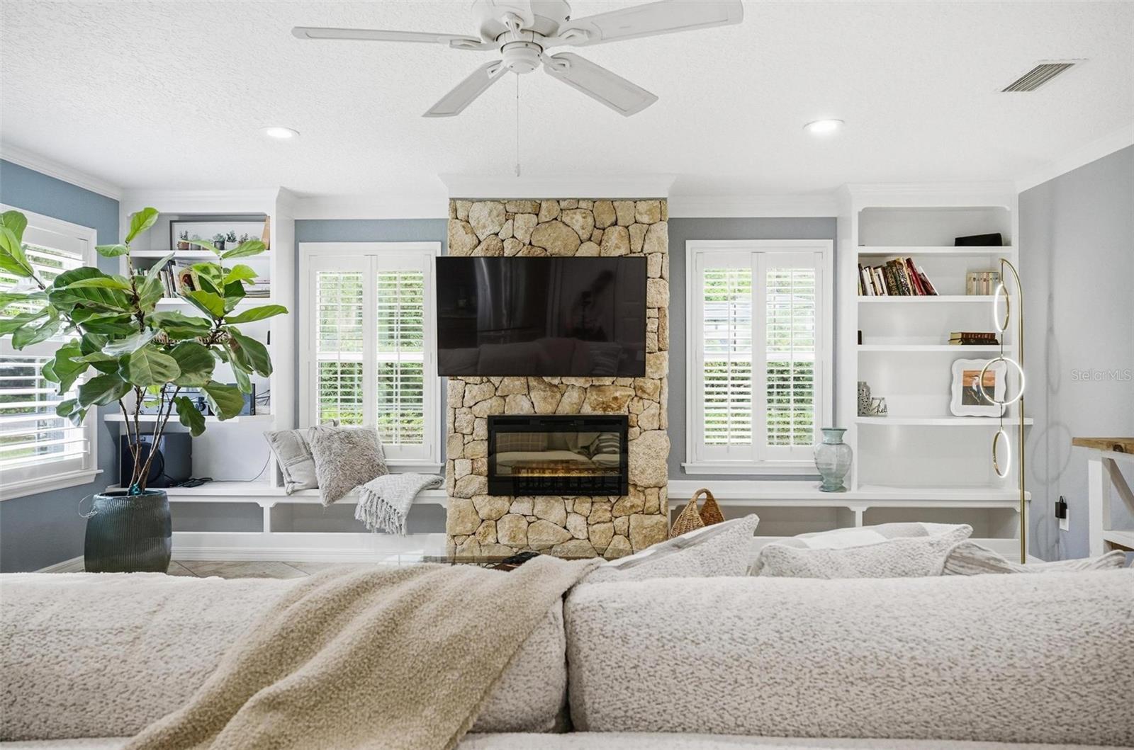 10 PAMELA PARKWAY, PALM COAST, FL — photo 74