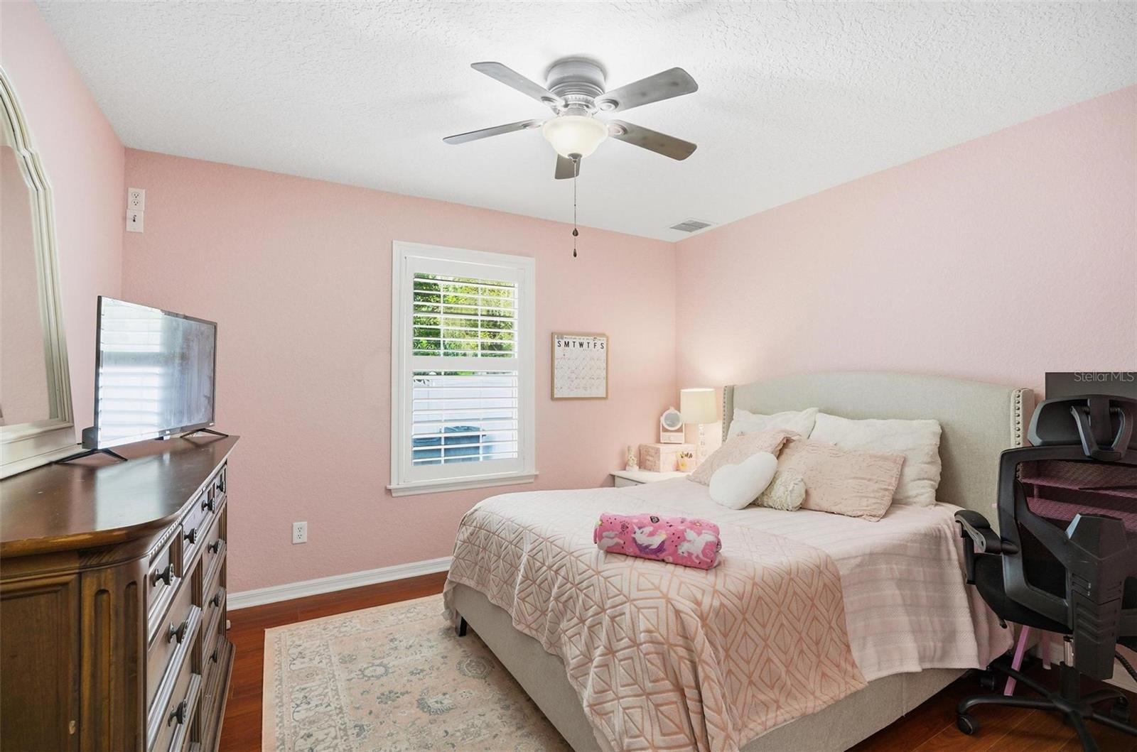 10 PAMELA PARKWAY, PALM COAST, FL — photo 76