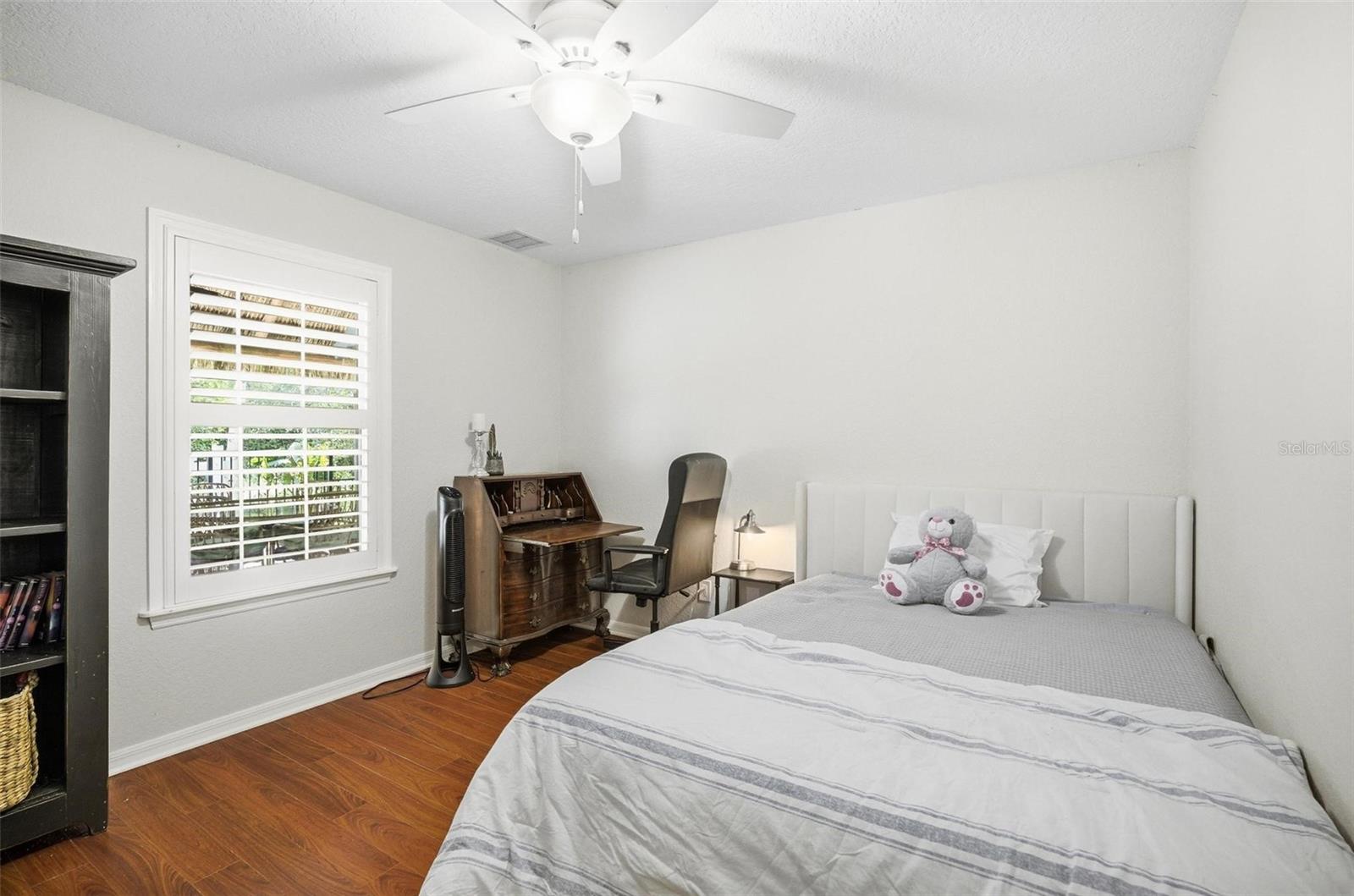 10 PAMELA PARKWAY, PALM COAST, FL — photo 77