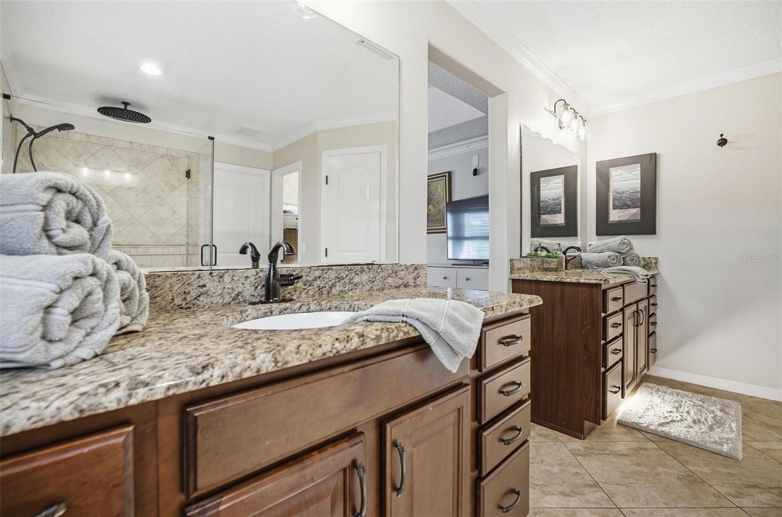 10 PAMELA PARKWAY, PALM COAST, FL — photo 85