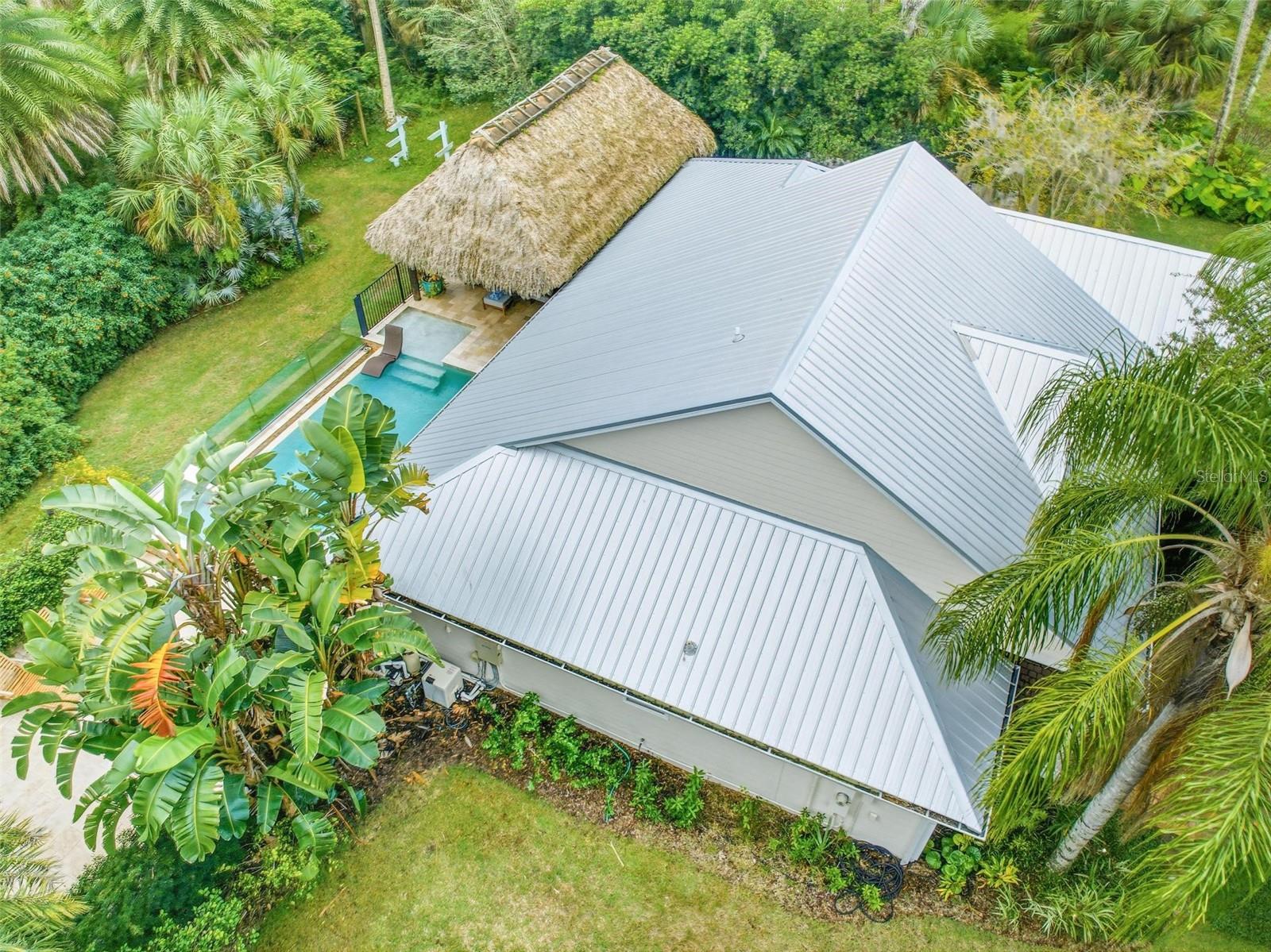 10 PAMELA PARKWAY, PALM COAST, FL — photo 88