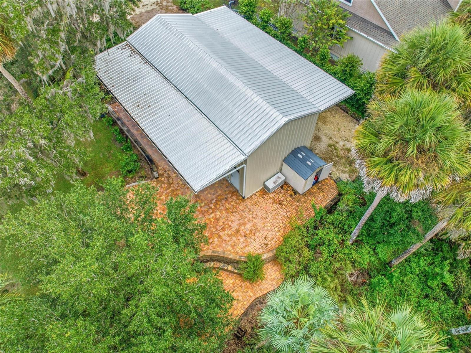 10 PAMELA PARKWAY, PALM COAST, FL — photo 92
