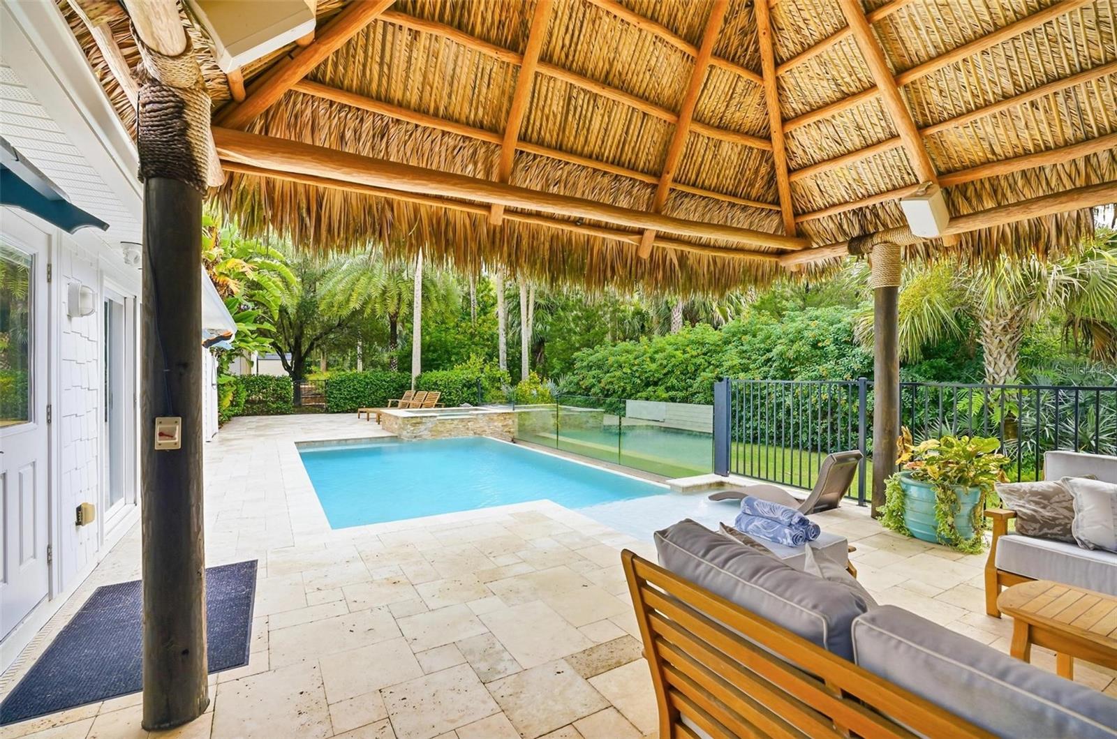 10 PAMELA PARKWAY, PALM COAST, FL — photo 26