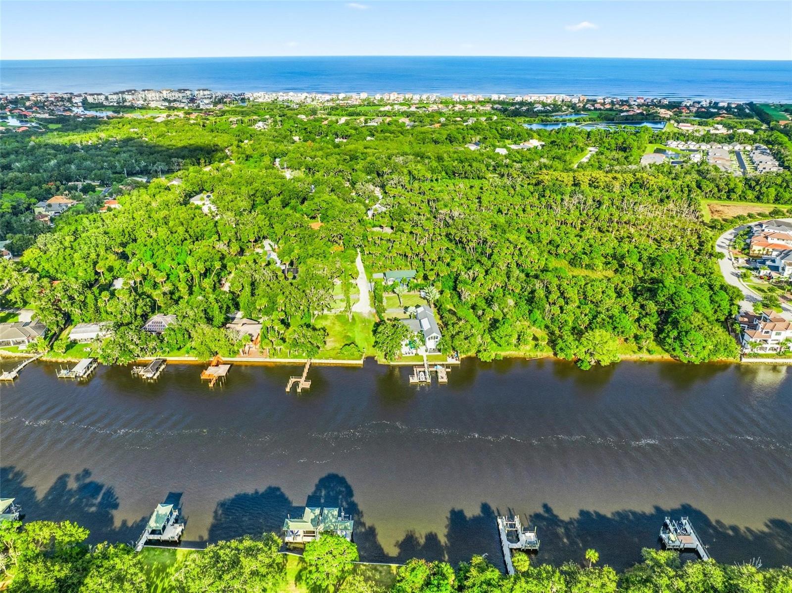10 PAMELA PARKWAY, PALM COAST, FL — photo 3