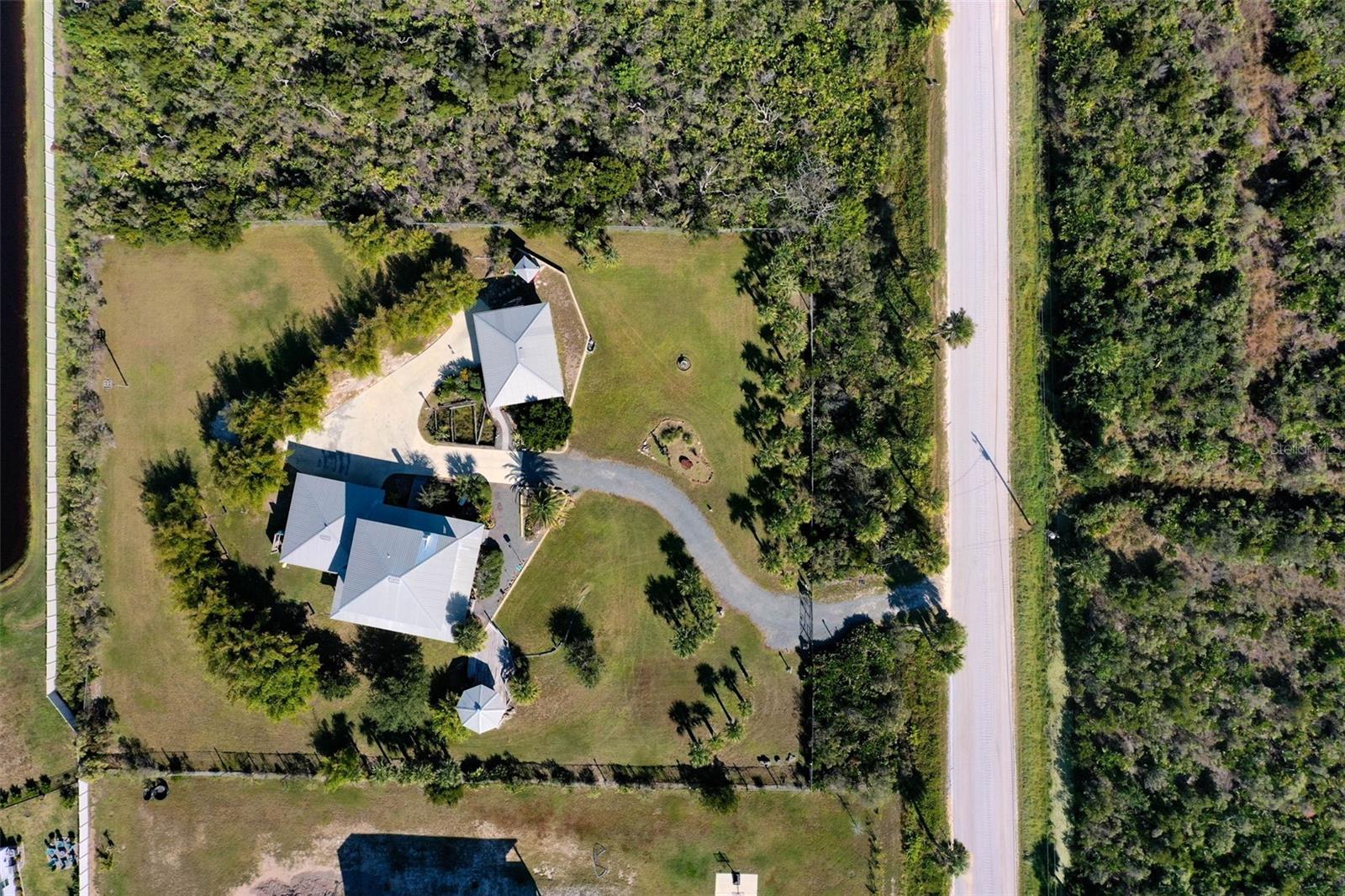 6525 OLD A1A N, PALM COAST, FL — photo 5