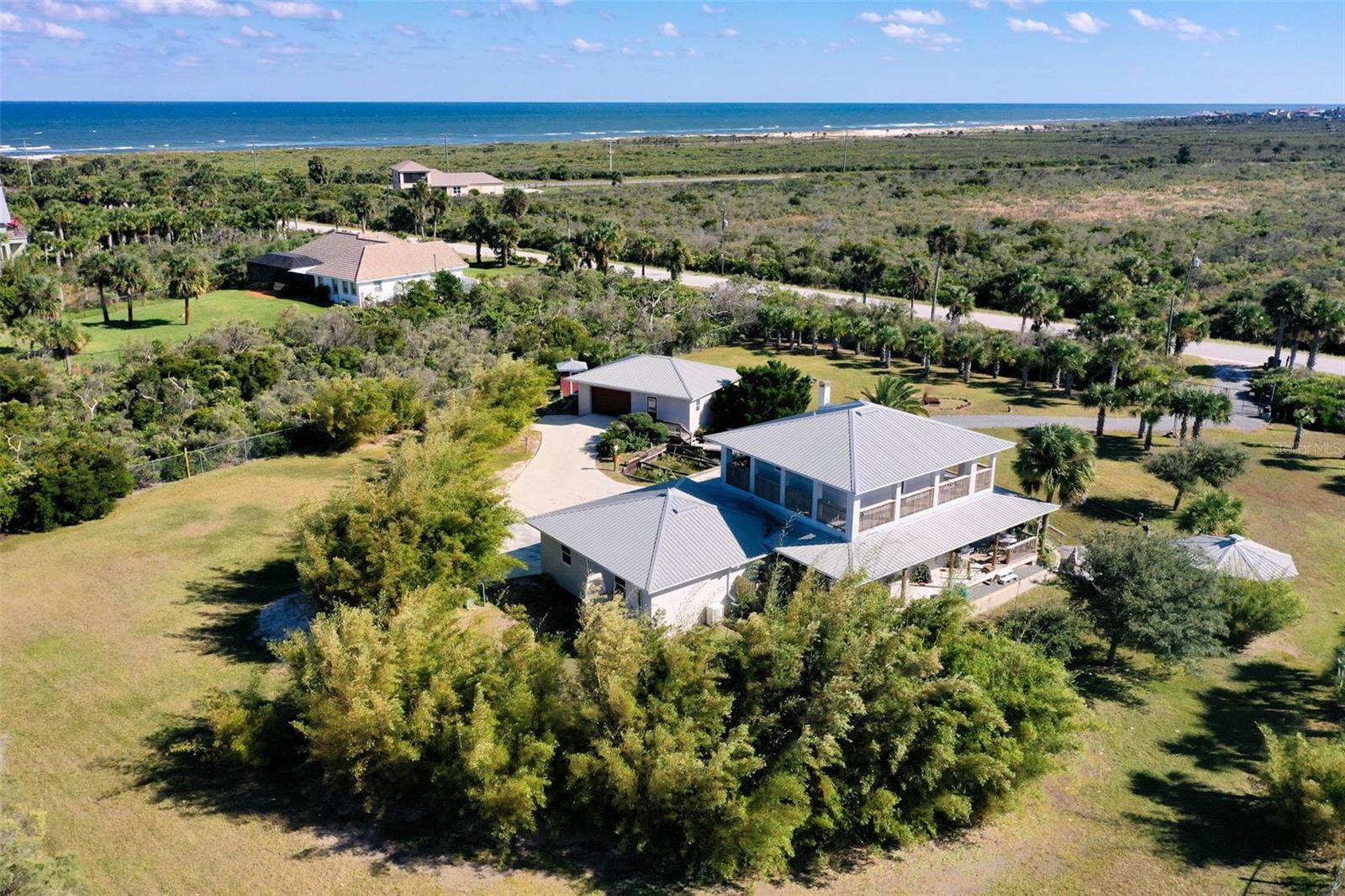 6525 OLD A1A N, PALM COAST, FL — photo 11