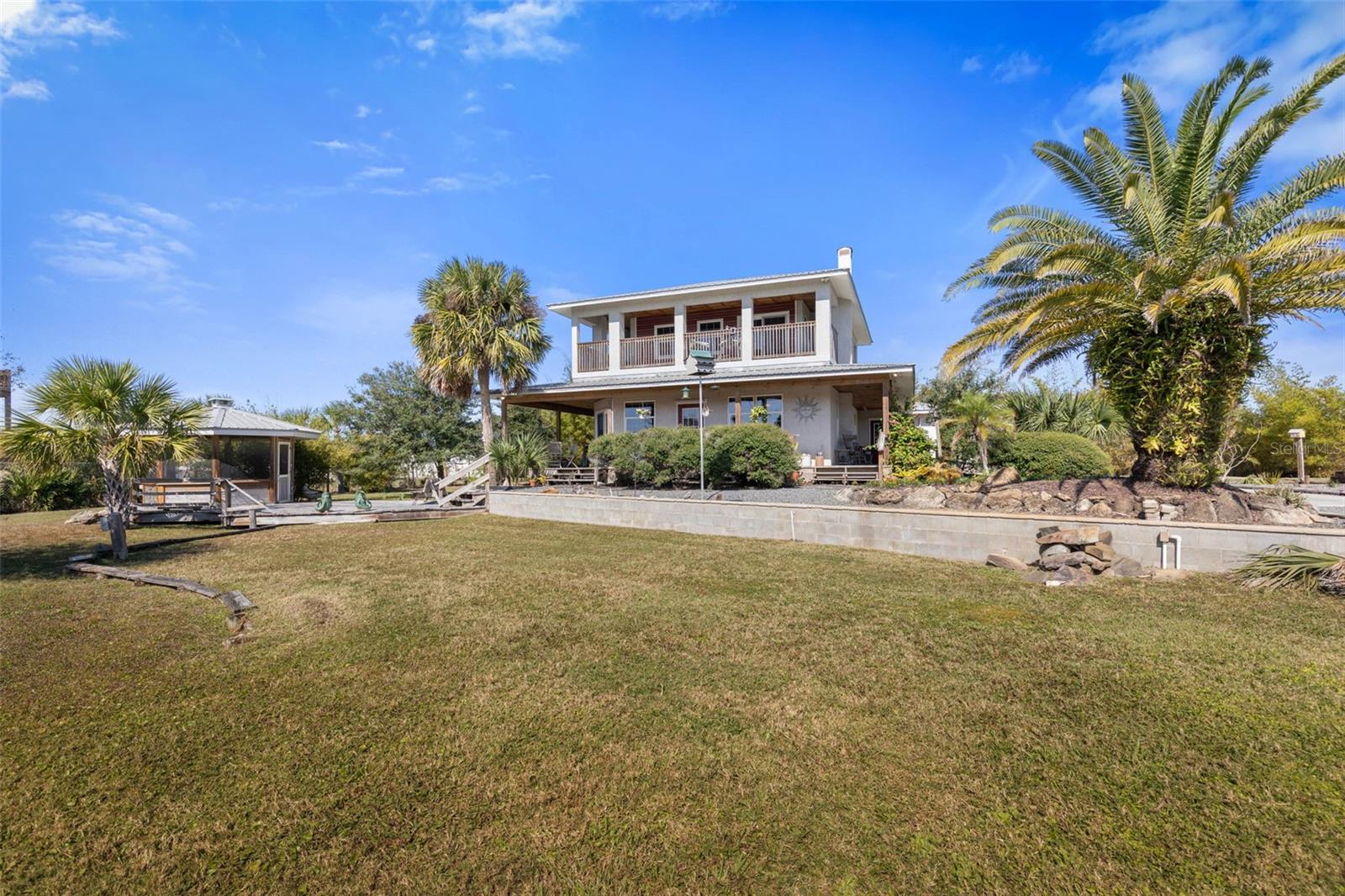 6525 OLD A1A N, PALM COAST, FL — photo 19