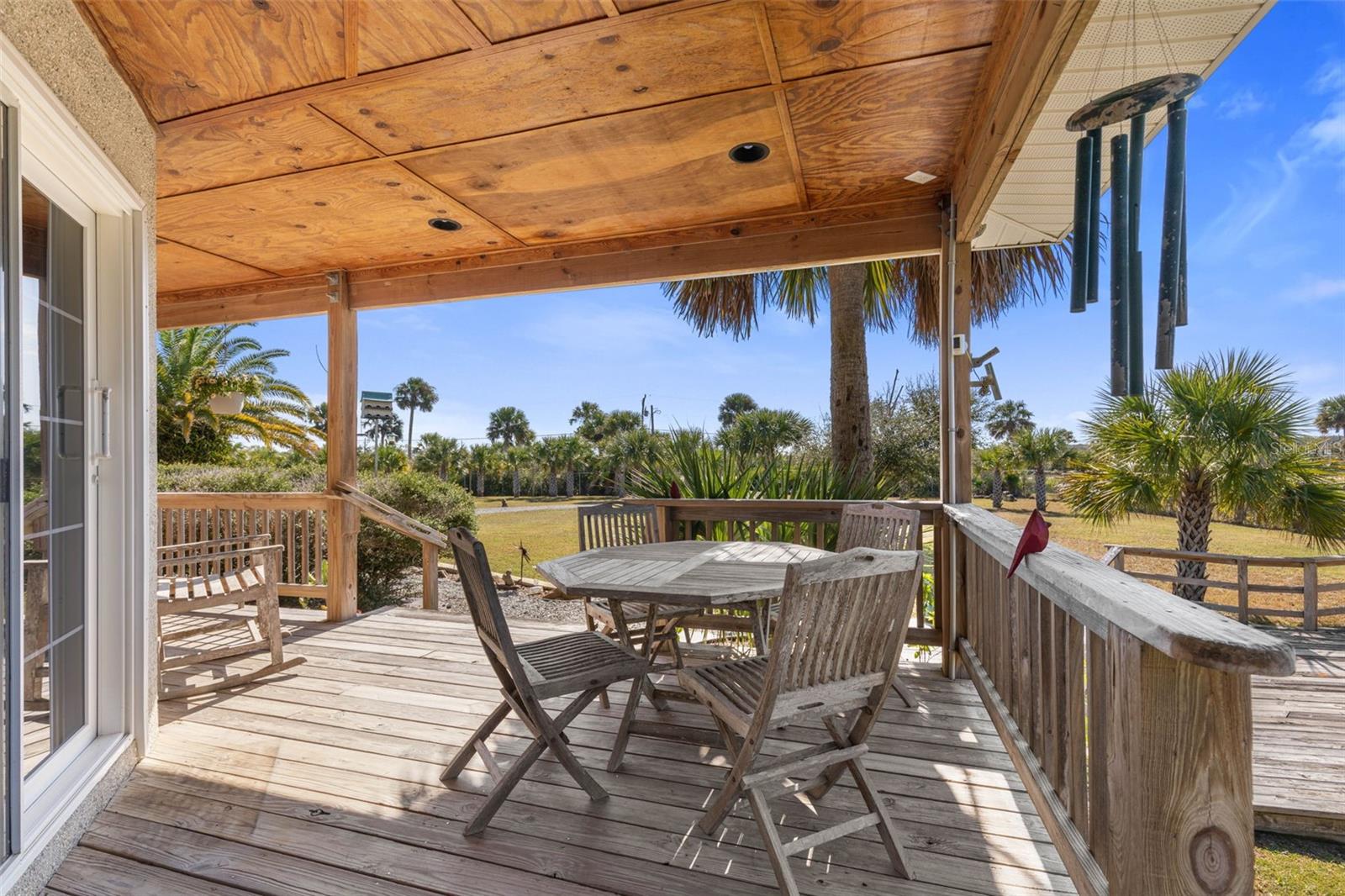 6525 OLD A1A N, PALM COAST, FL — photo 24