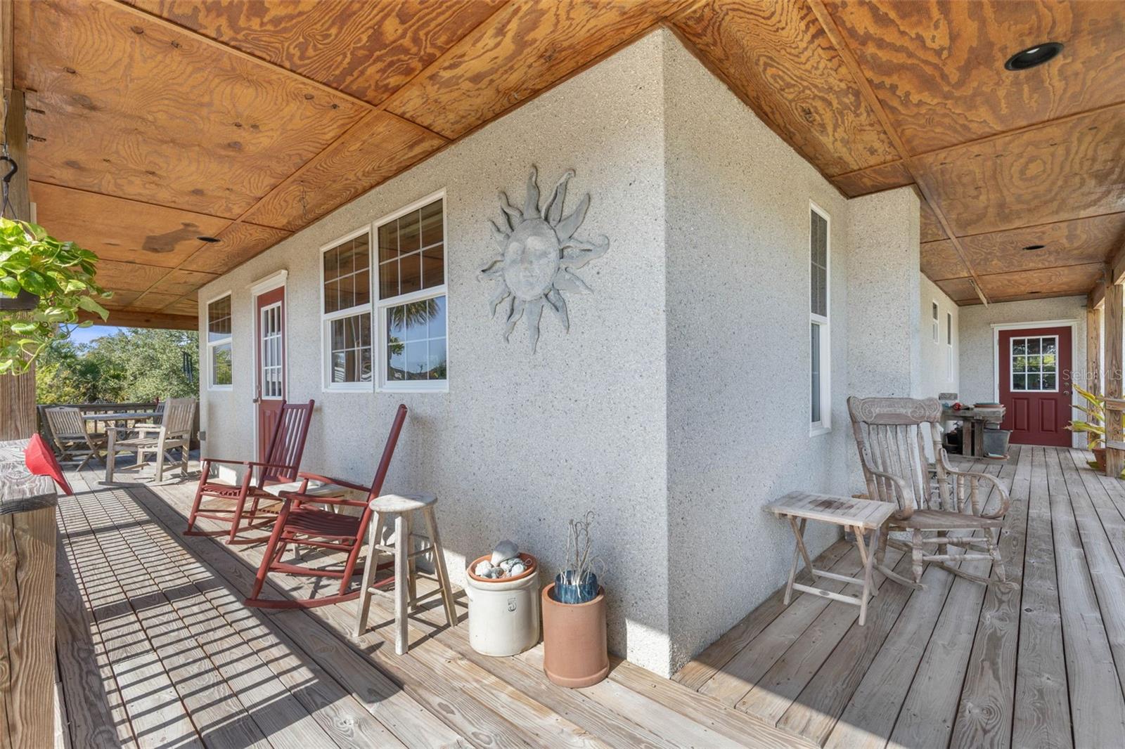 6525 OLD A1A N, PALM COAST, FL — photo 25