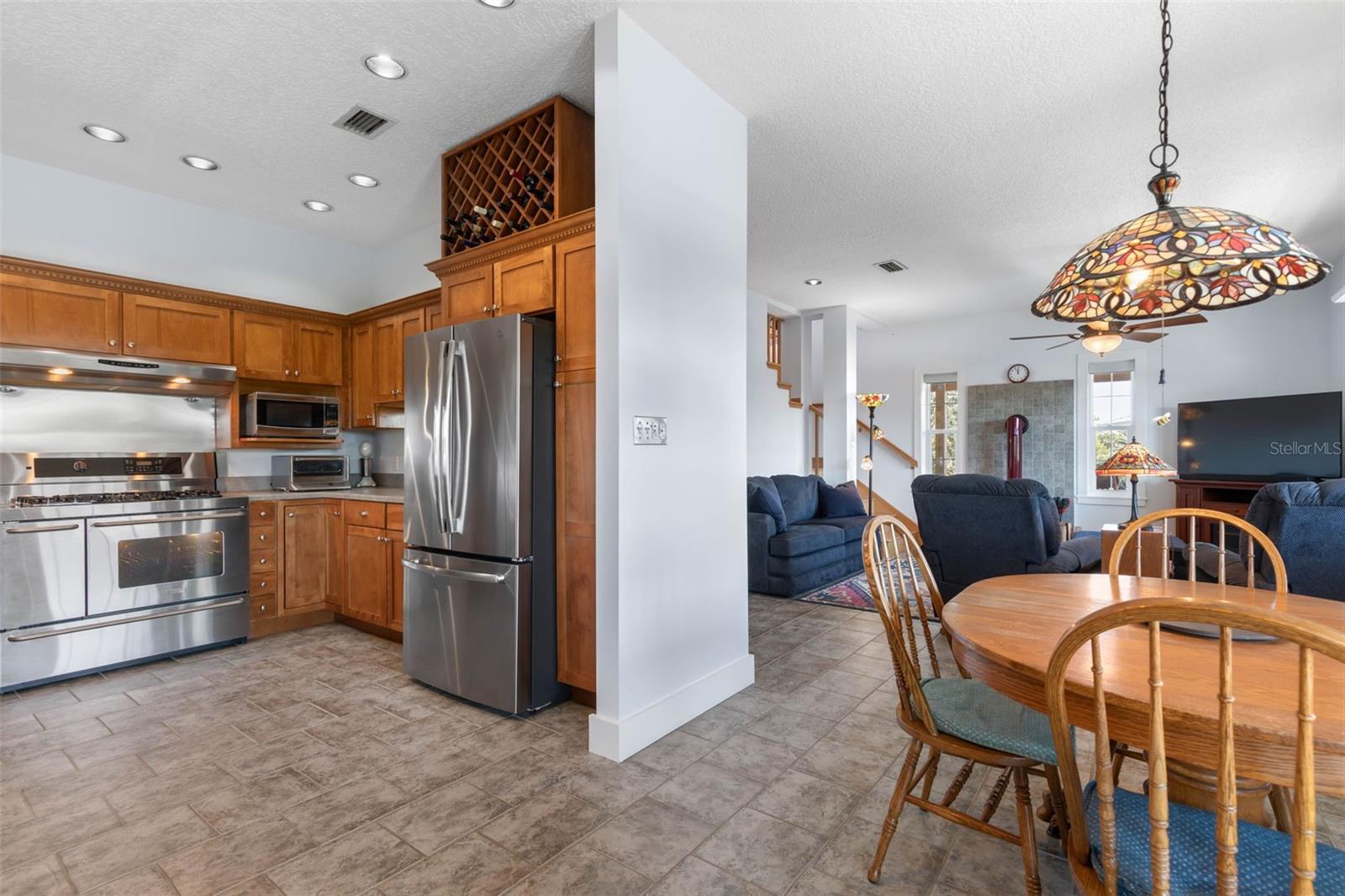 6525 OLD A1A N, PALM COAST, FL — photo 28