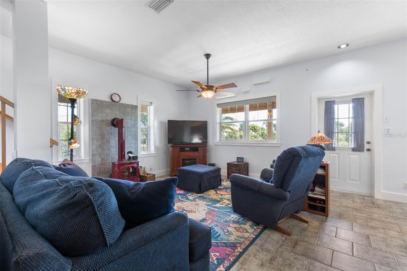6525 OLD A1A N, PALM COAST, FL — photo 30