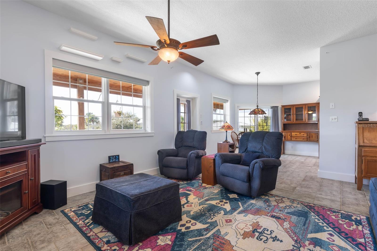 6525 OLD A1A N, PALM COAST, FL — photo 31