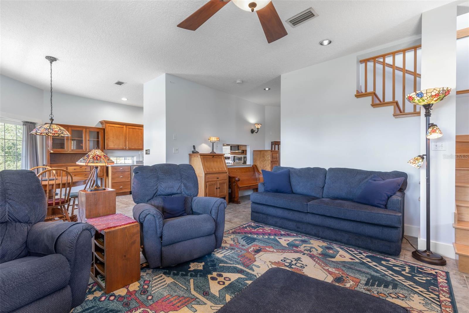 6525 OLD A1A N, PALM COAST, FL — photo 34