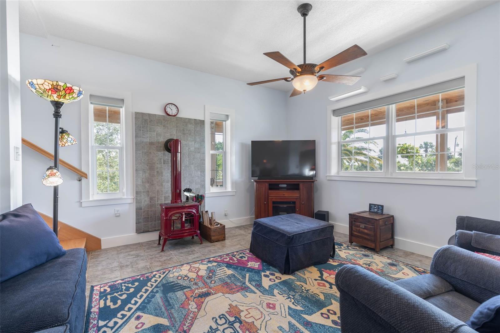 6525 OLD A1A N, PALM COAST, FL — photo 36