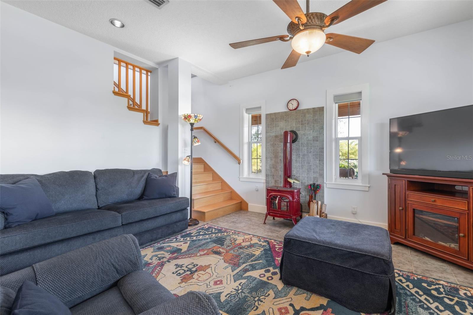6525 OLD A1A N, PALM COAST, FL — photo 40