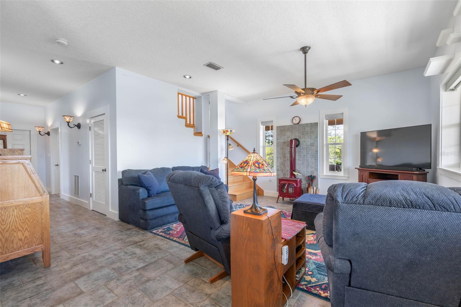 6525 OLD A1A N, PALM COAST, FL — photo 41