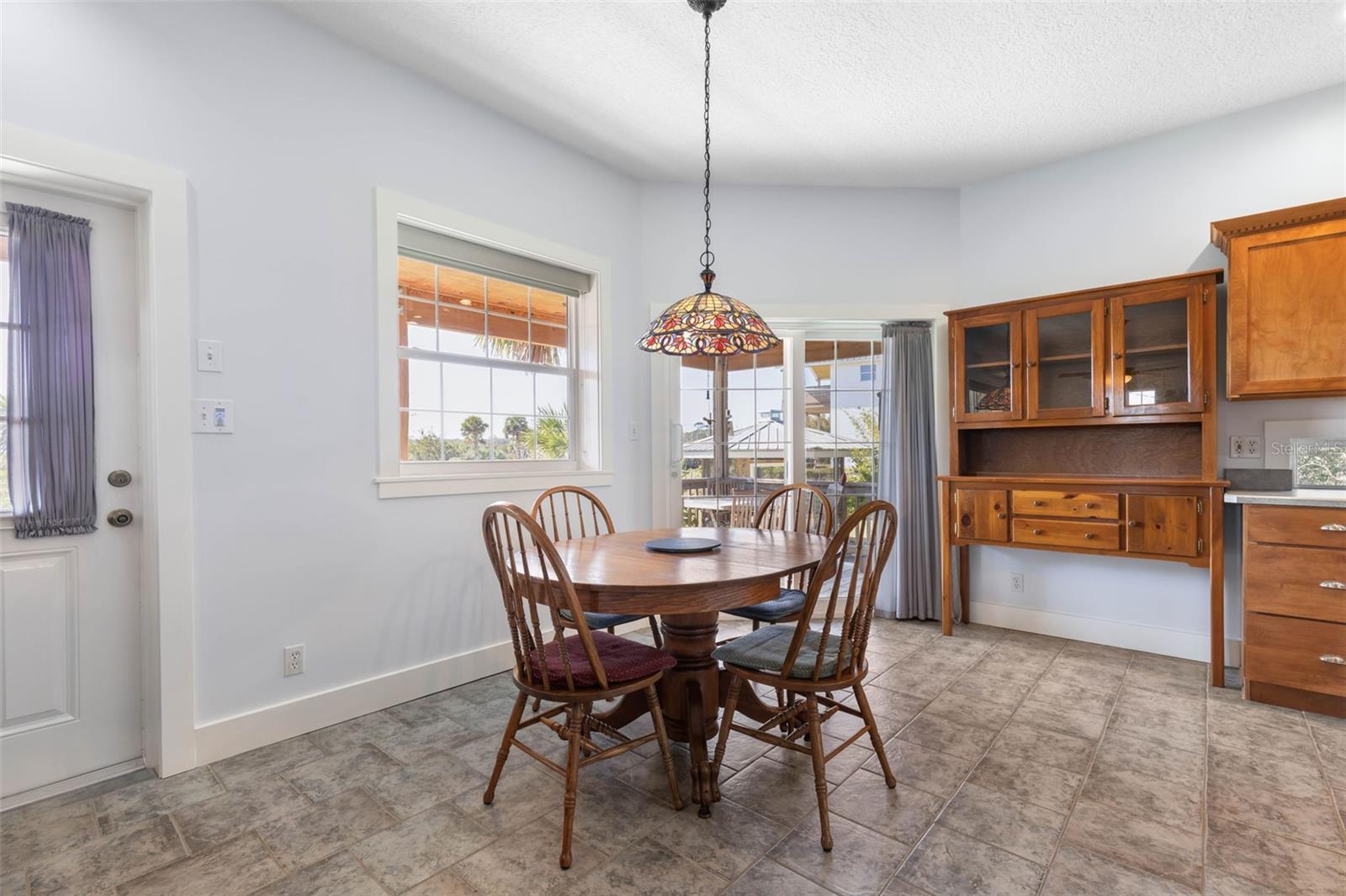 6525 OLD A1A N, PALM COAST, FL — photo 44