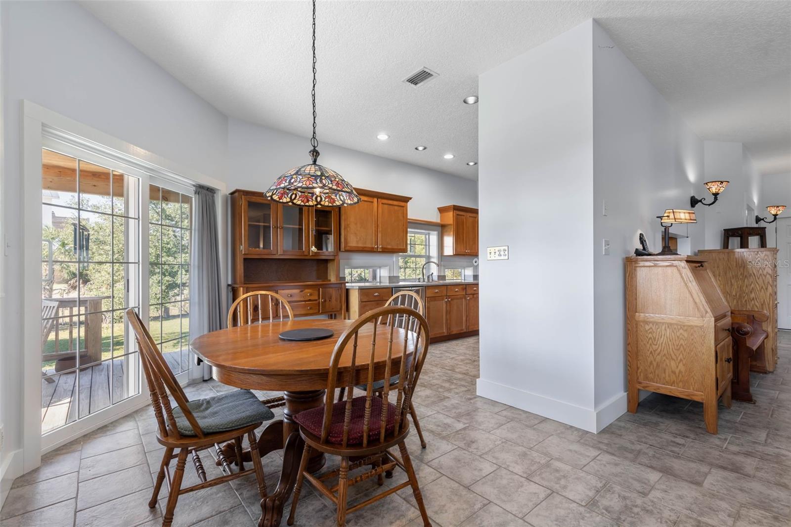 6525 OLD A1A N, PALM COAST, FL — photo 46