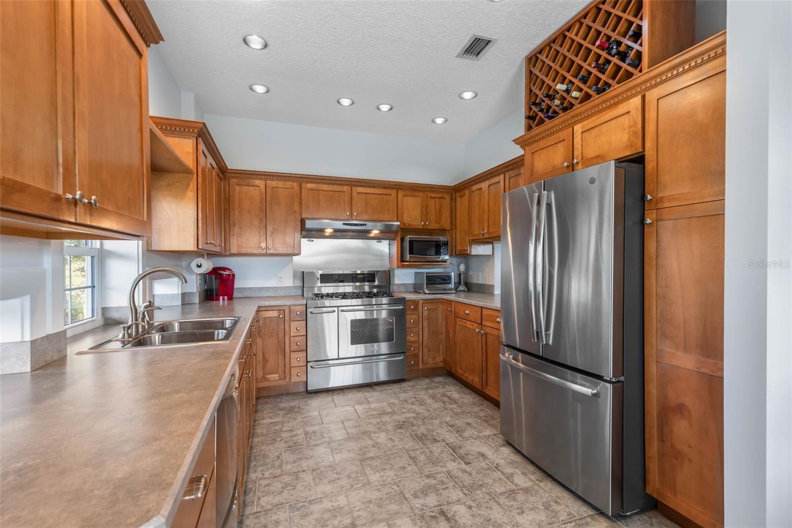 6525 OLD A1A N, PALM COAST, FL — photo 49