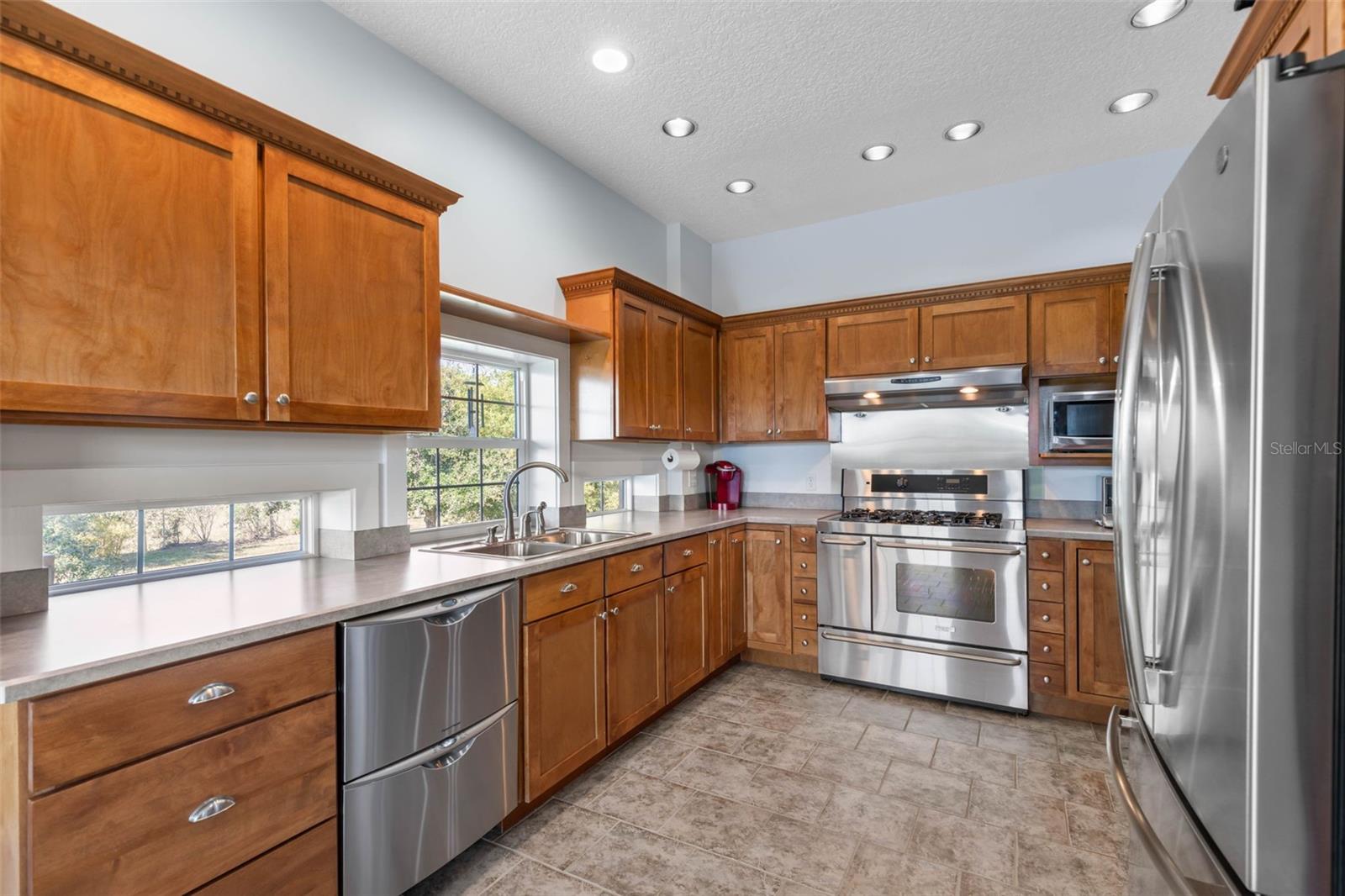 6525 OLD A1A N, PALM COAST, FL — photo 52