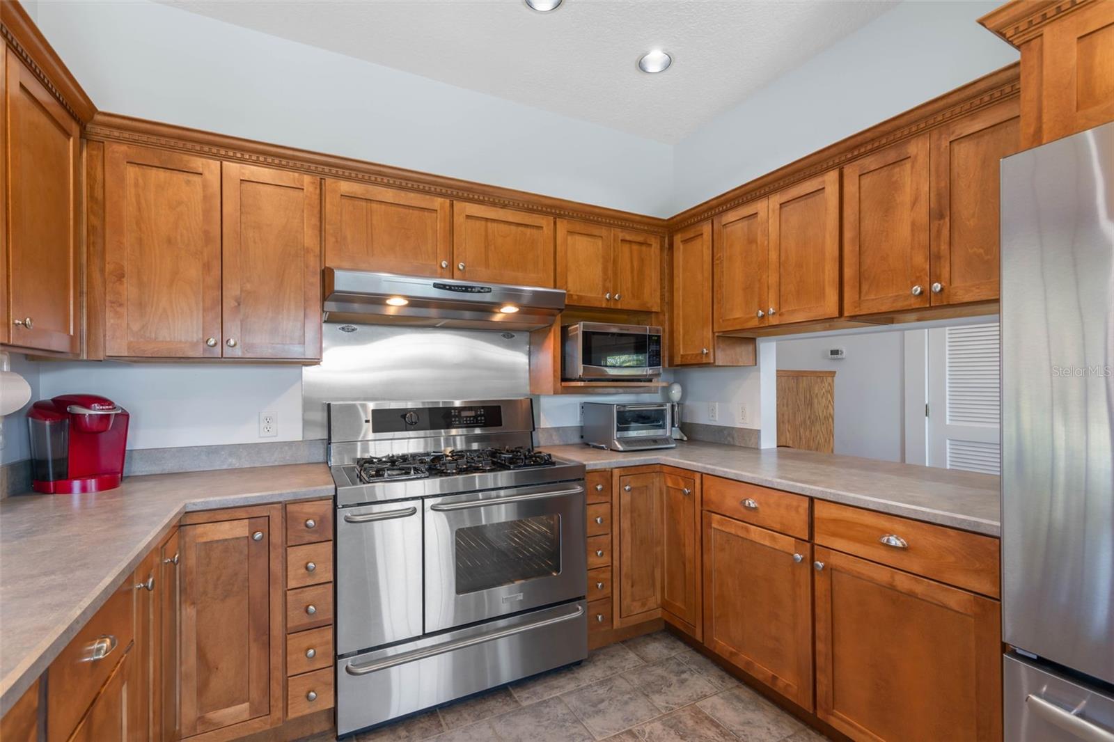 6525 OLD A1A N, PALM COAST, FL — photo 54