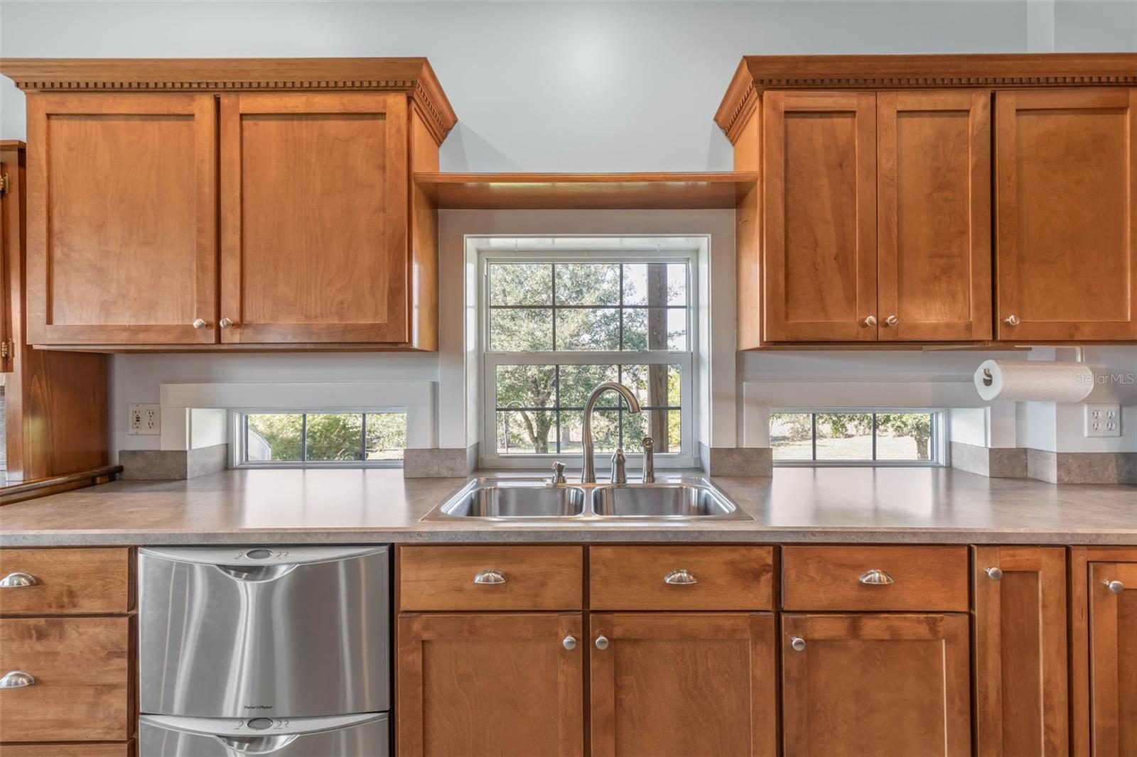 6525 OLD A1A N, PALM COAST, FL — photo 56