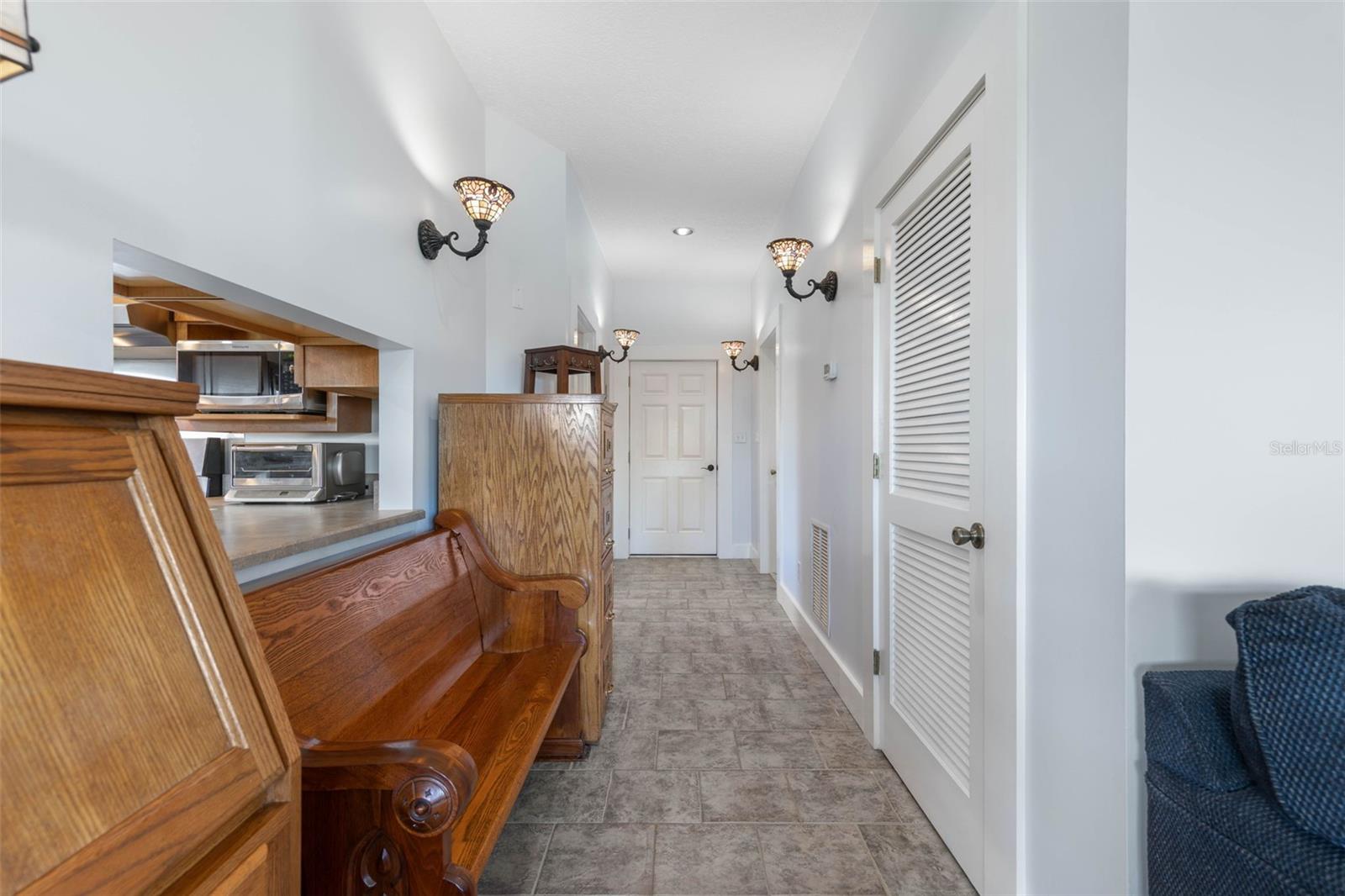 6525 OLD A1A N, PALM COAST, FL — photo 59