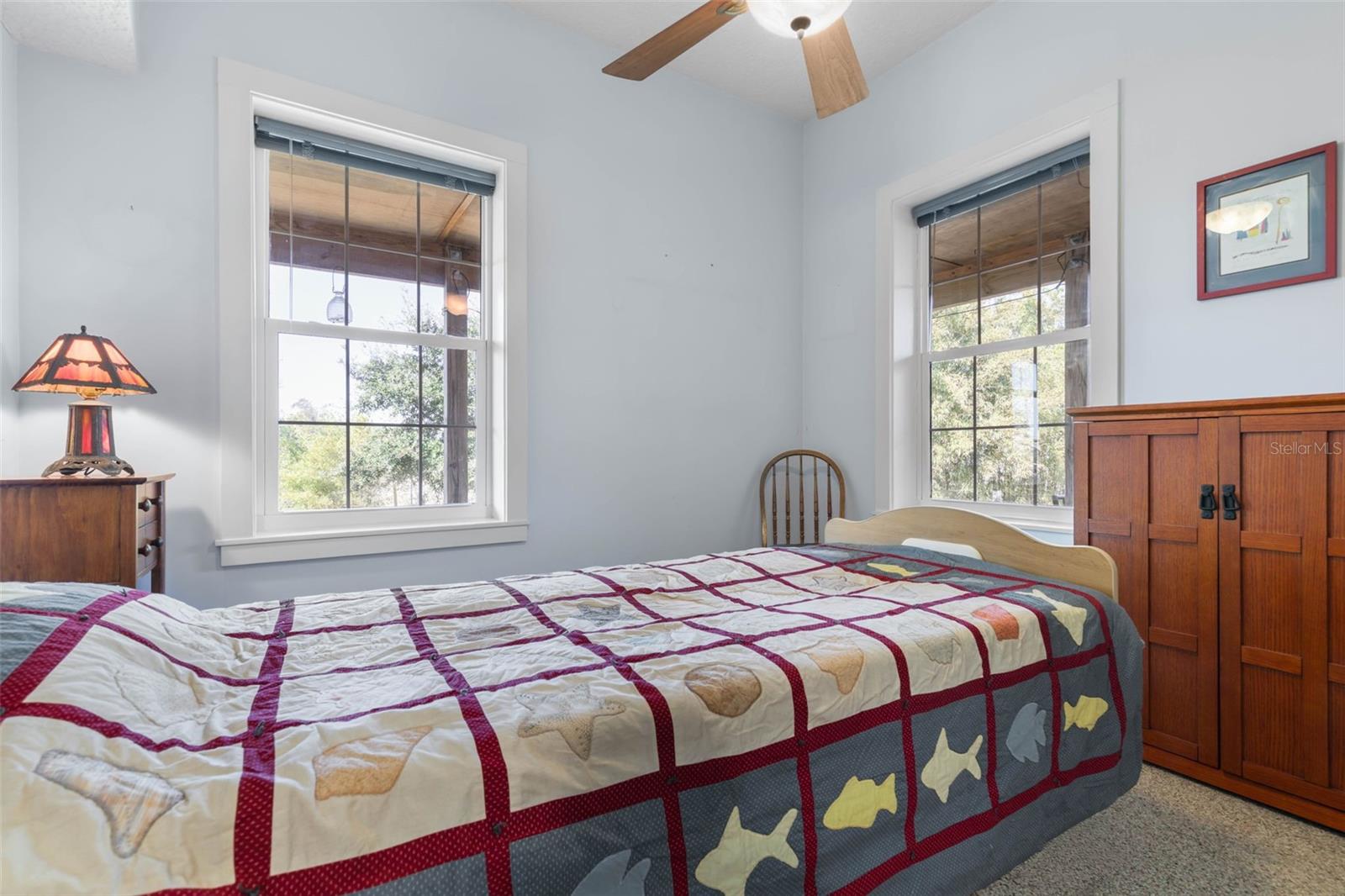 6525 OLD A1A N, PALM COAST, FL — photo 62