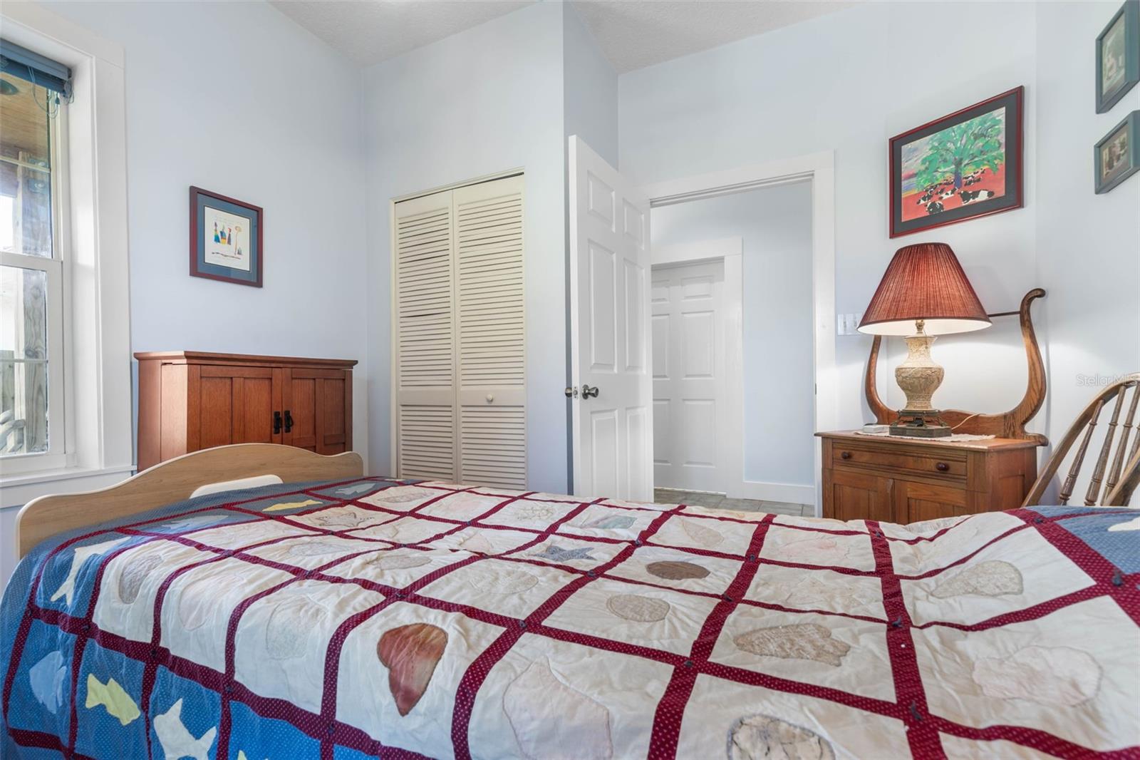 6525 OLD A1A N, PALM COAST, FL — photo 63