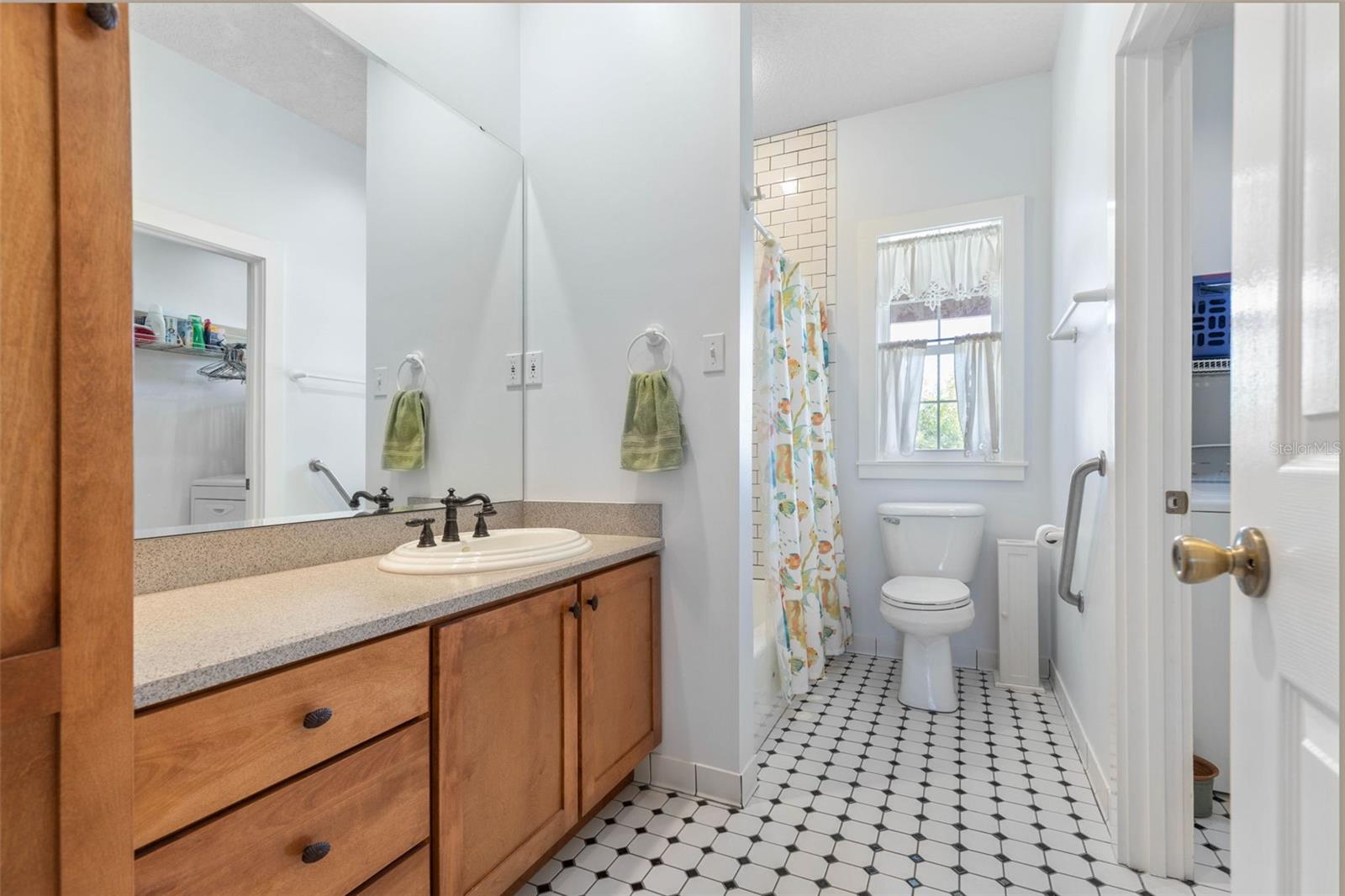 6525 OLD A1A N, PALM COAST, FL — photo 66