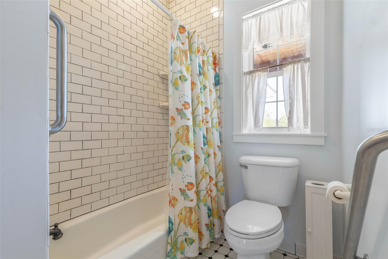 6525 OLD A1A N, PALM COAST, FL — photo 68