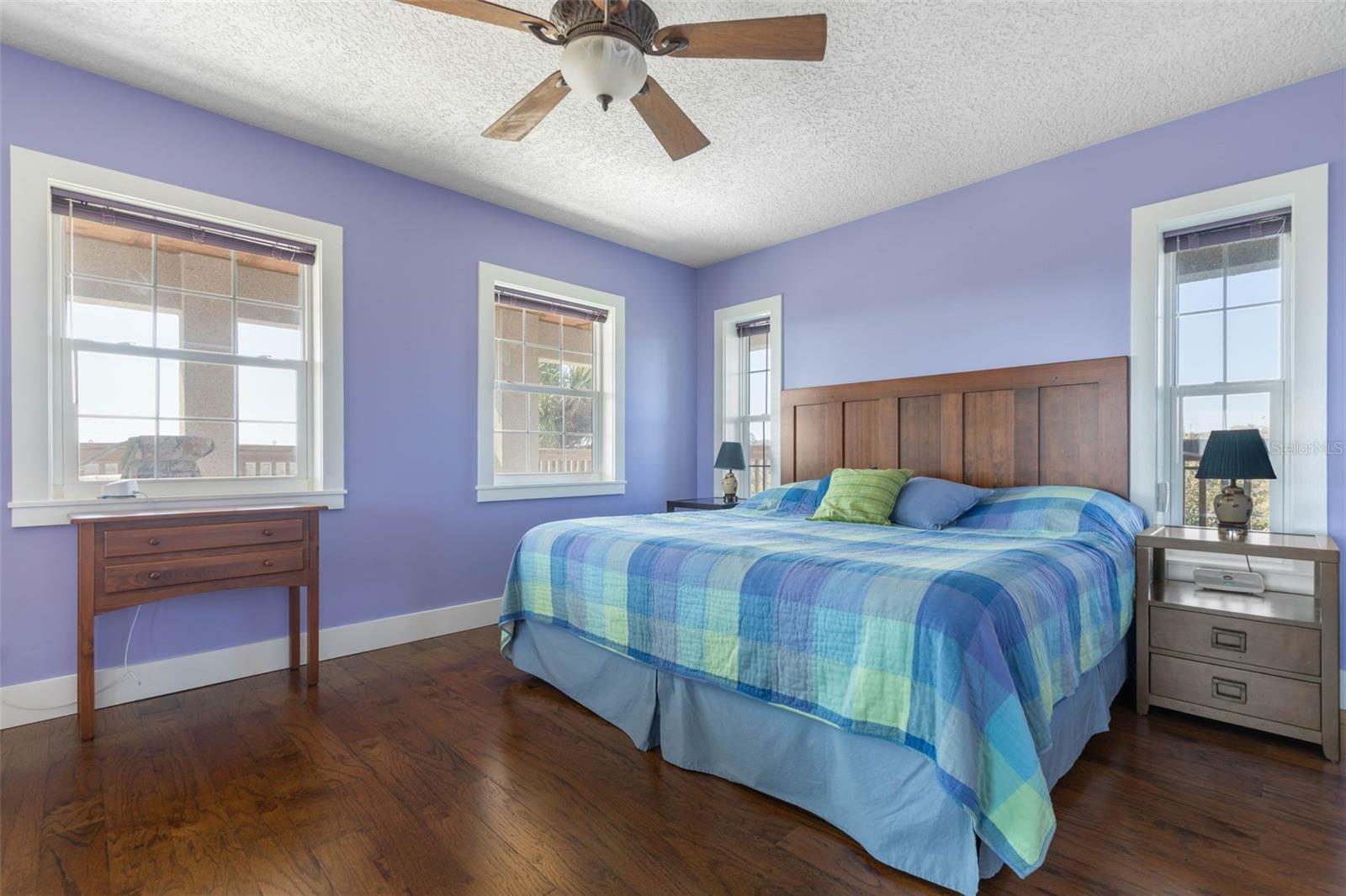 6525 OLD A1A N, PALM COAST, FL — photo 72