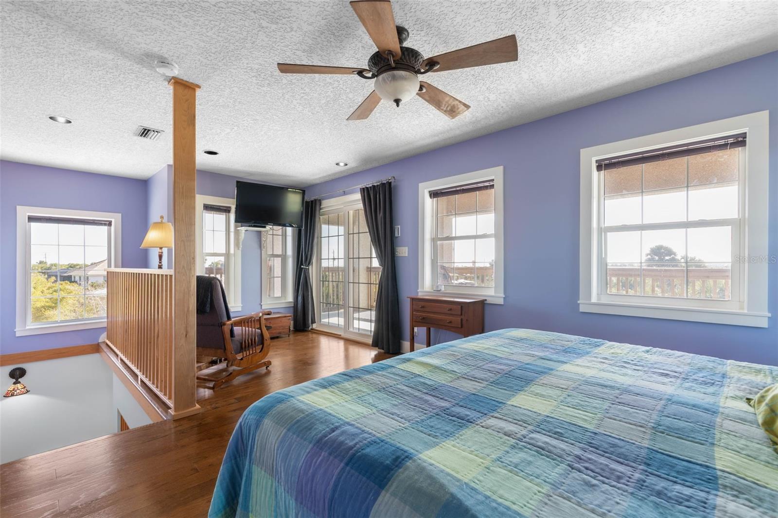 6525 OLD A1A N, PALM COAST, FL — photo 73