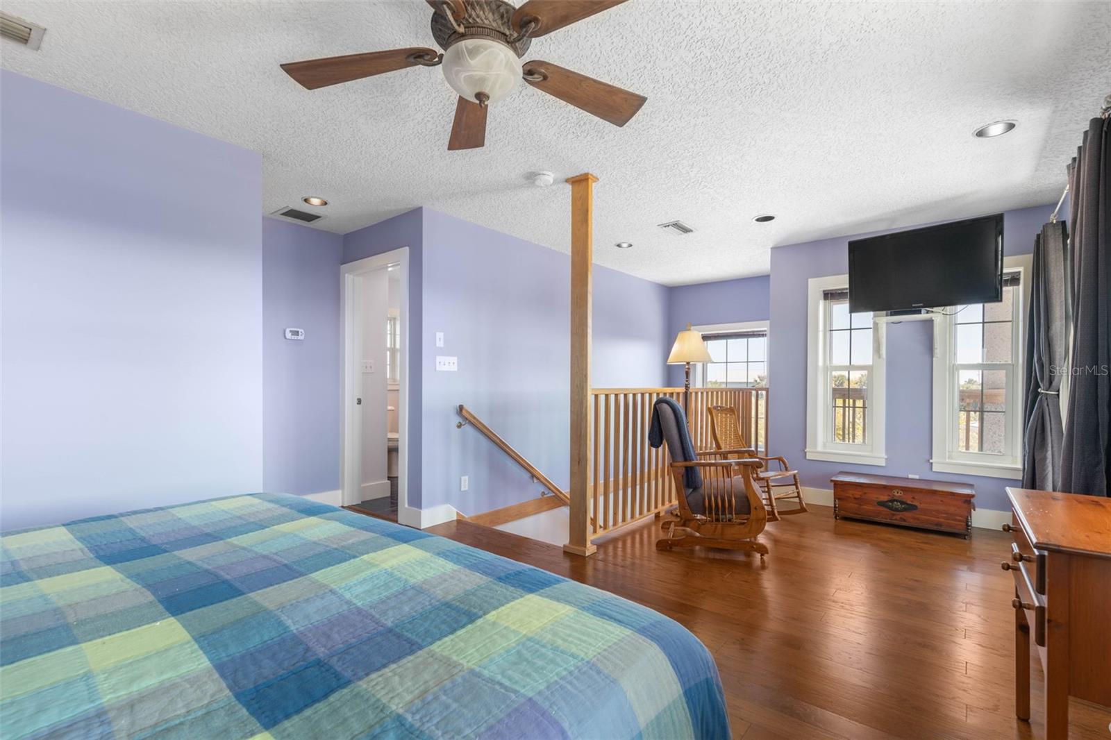 6525 OLD A1A N, PALM COAST, FL — photo 76