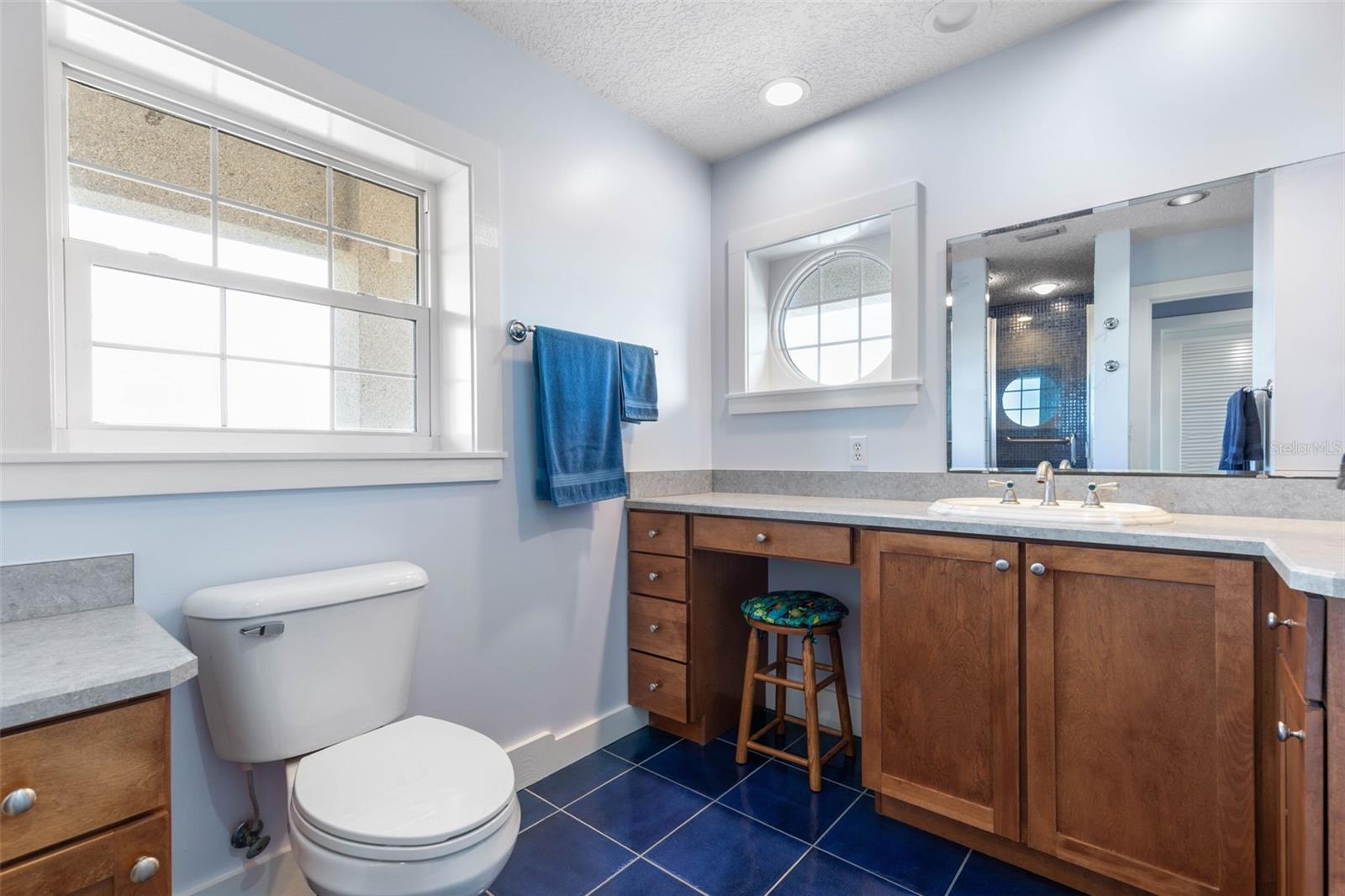 6525 OLD A1A N, PALM COAST, FL — photo 79