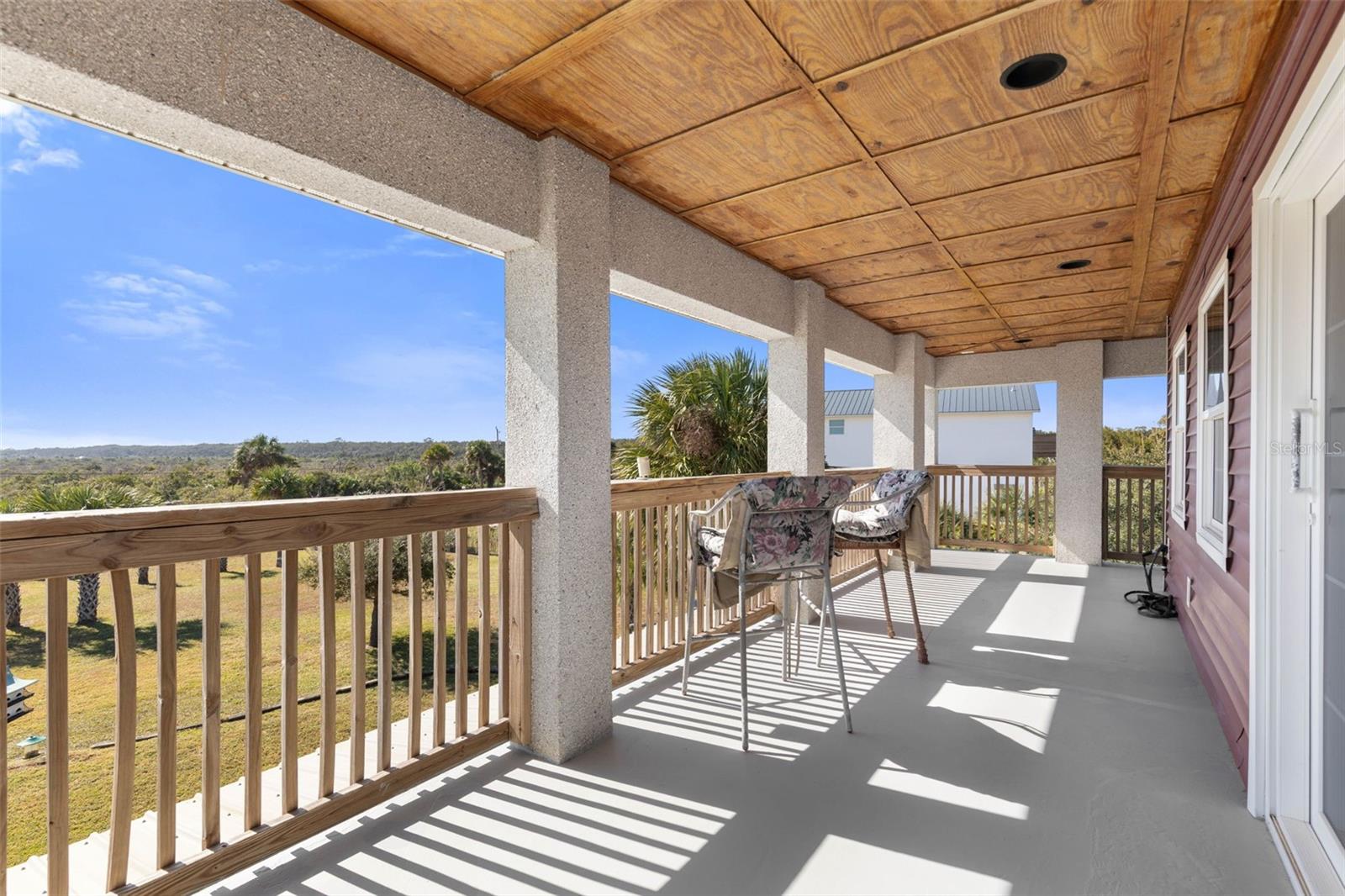 6525 OLD A1A N, PALM COAST, FL — photo 88
