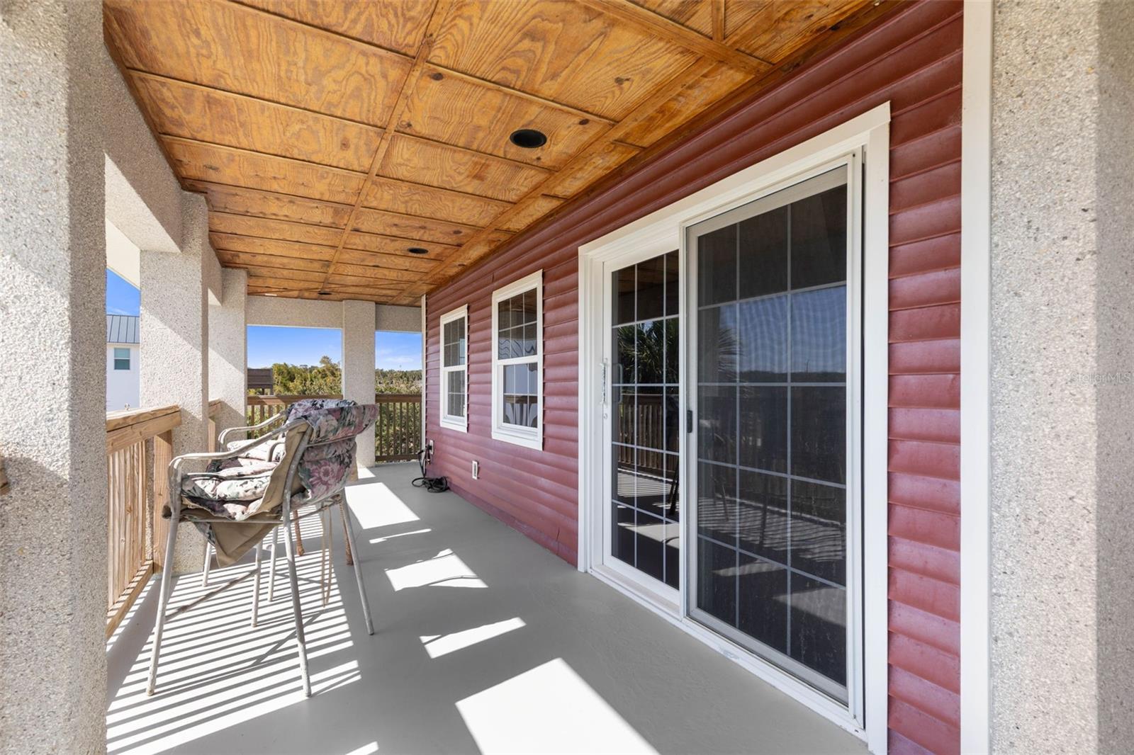 6525 OLD A1A N, PALM COAST, FL — photo 89