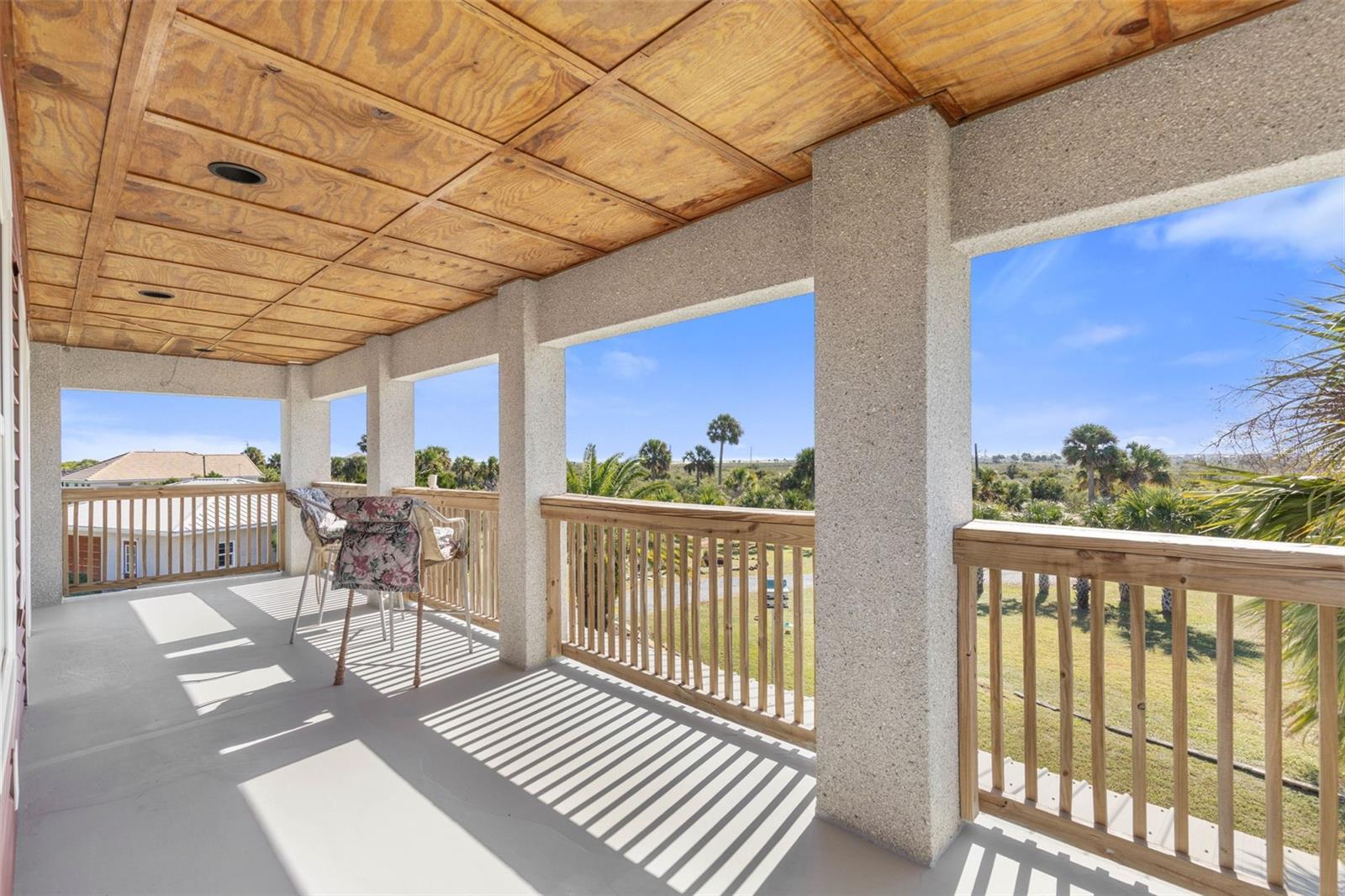6525 OLD A1A N, PALM COAST, FL — photo 94